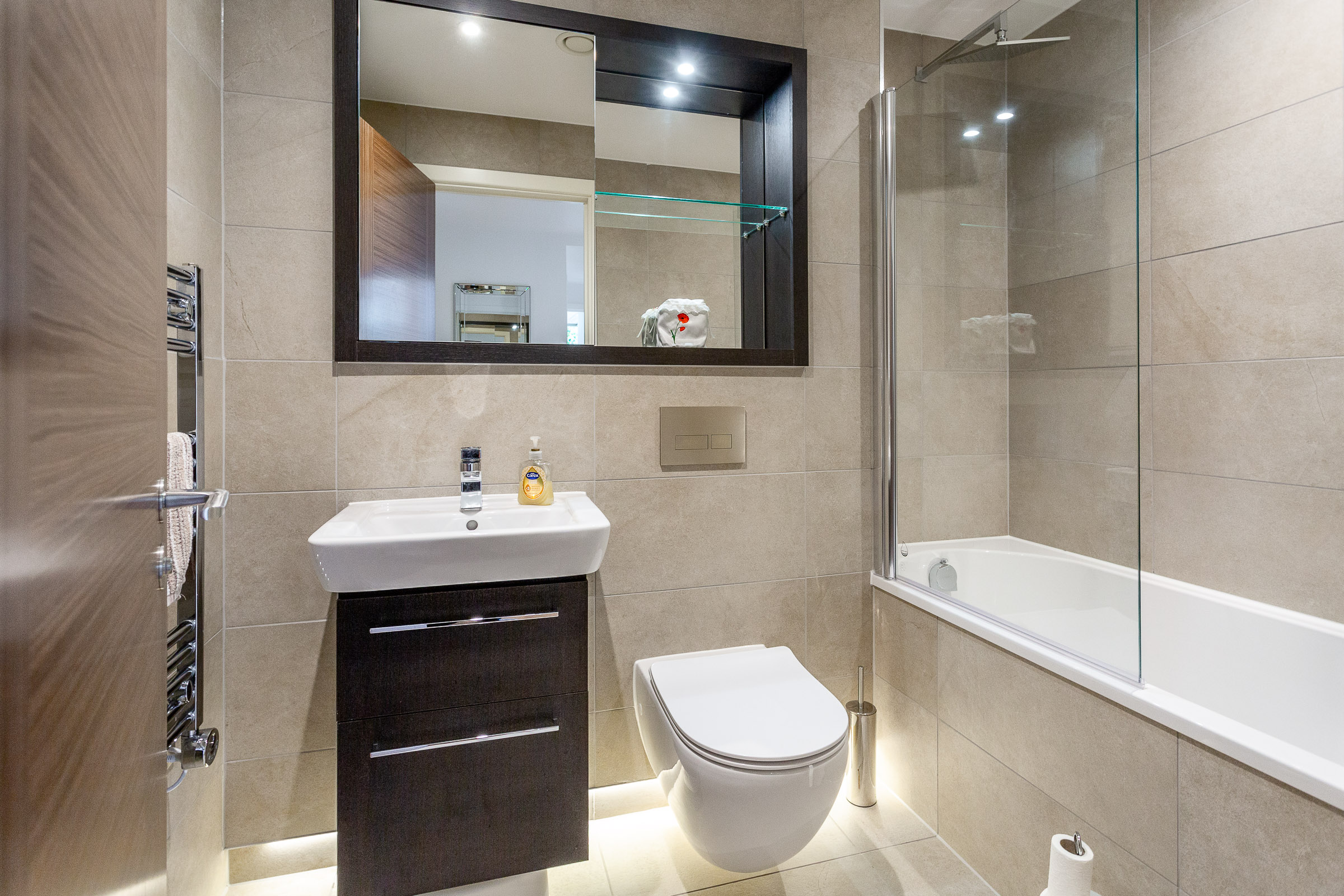 Ryedale House, York, YO1 - Photo 24