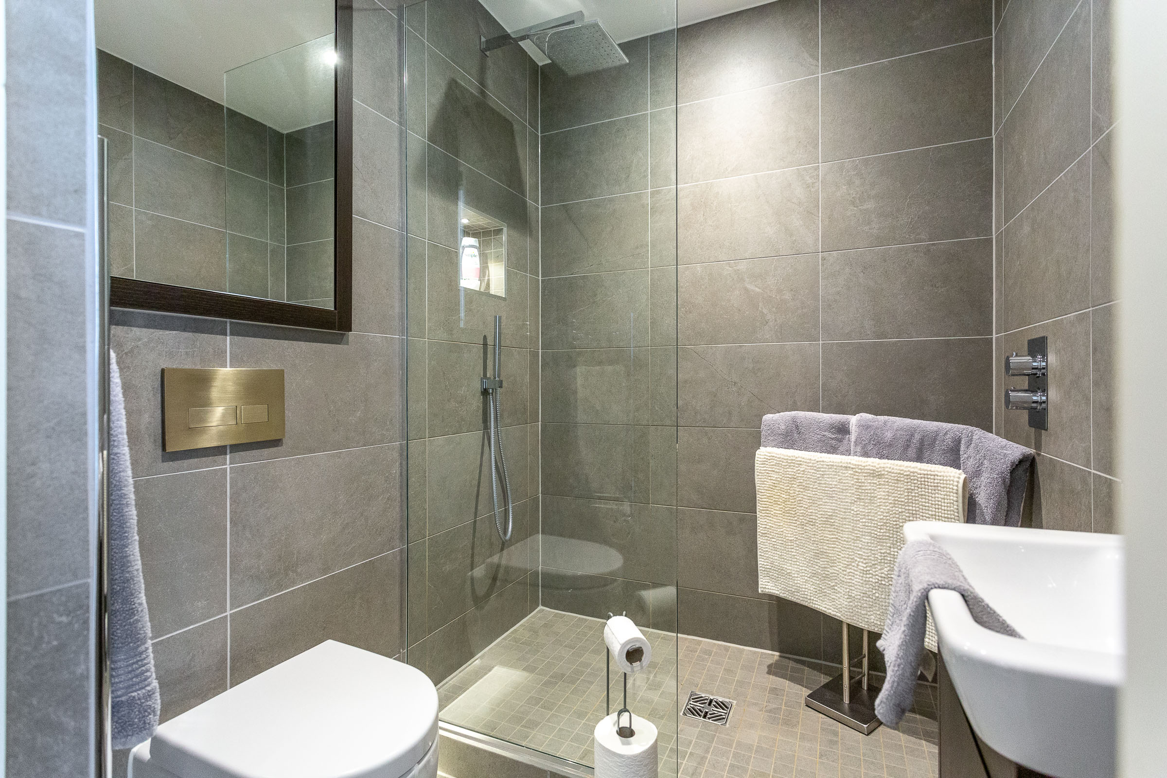 Ryedale House, York, YO1 - Photo 18