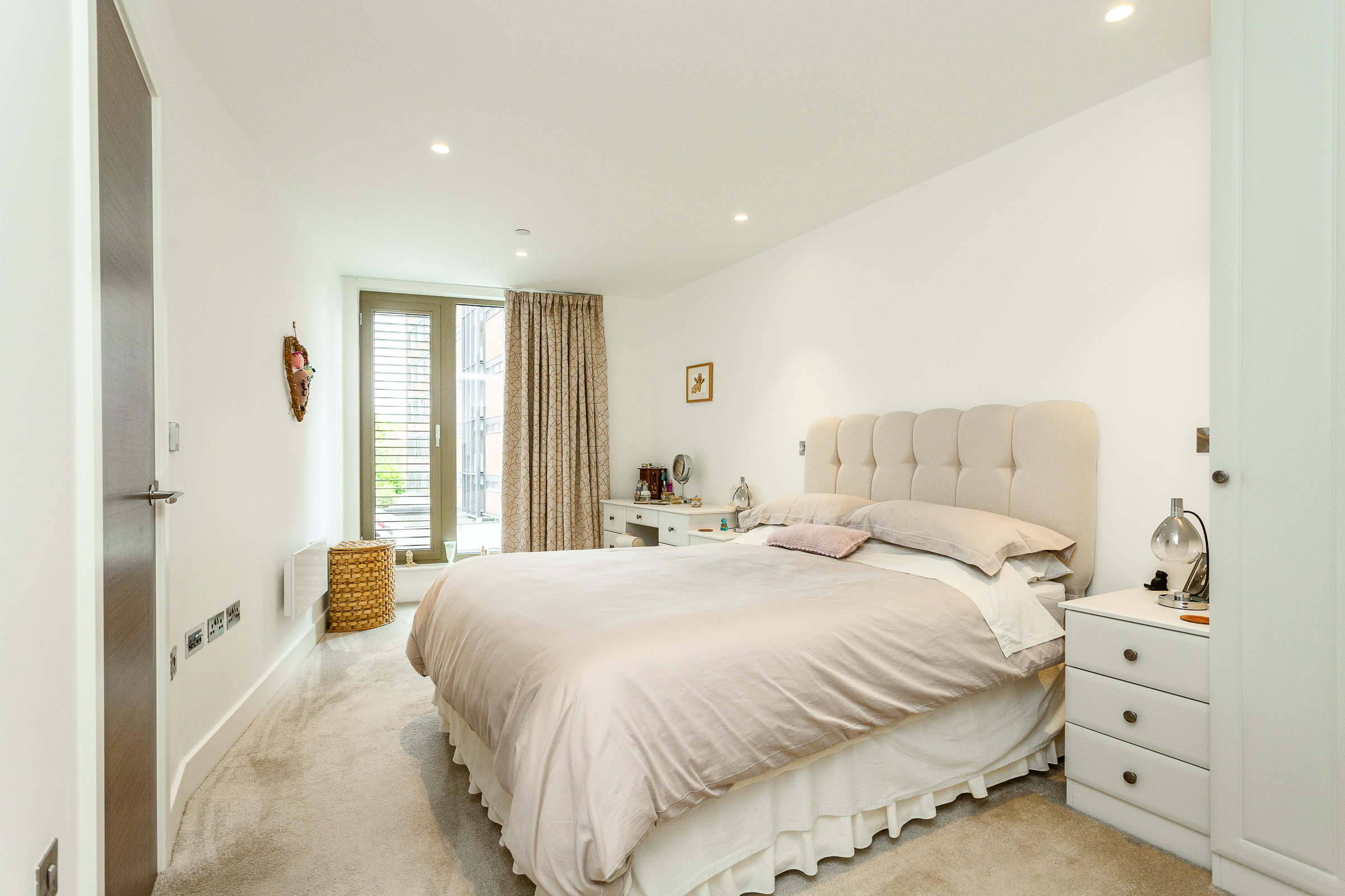 Ryedale House, York, YO1 - Photo 16