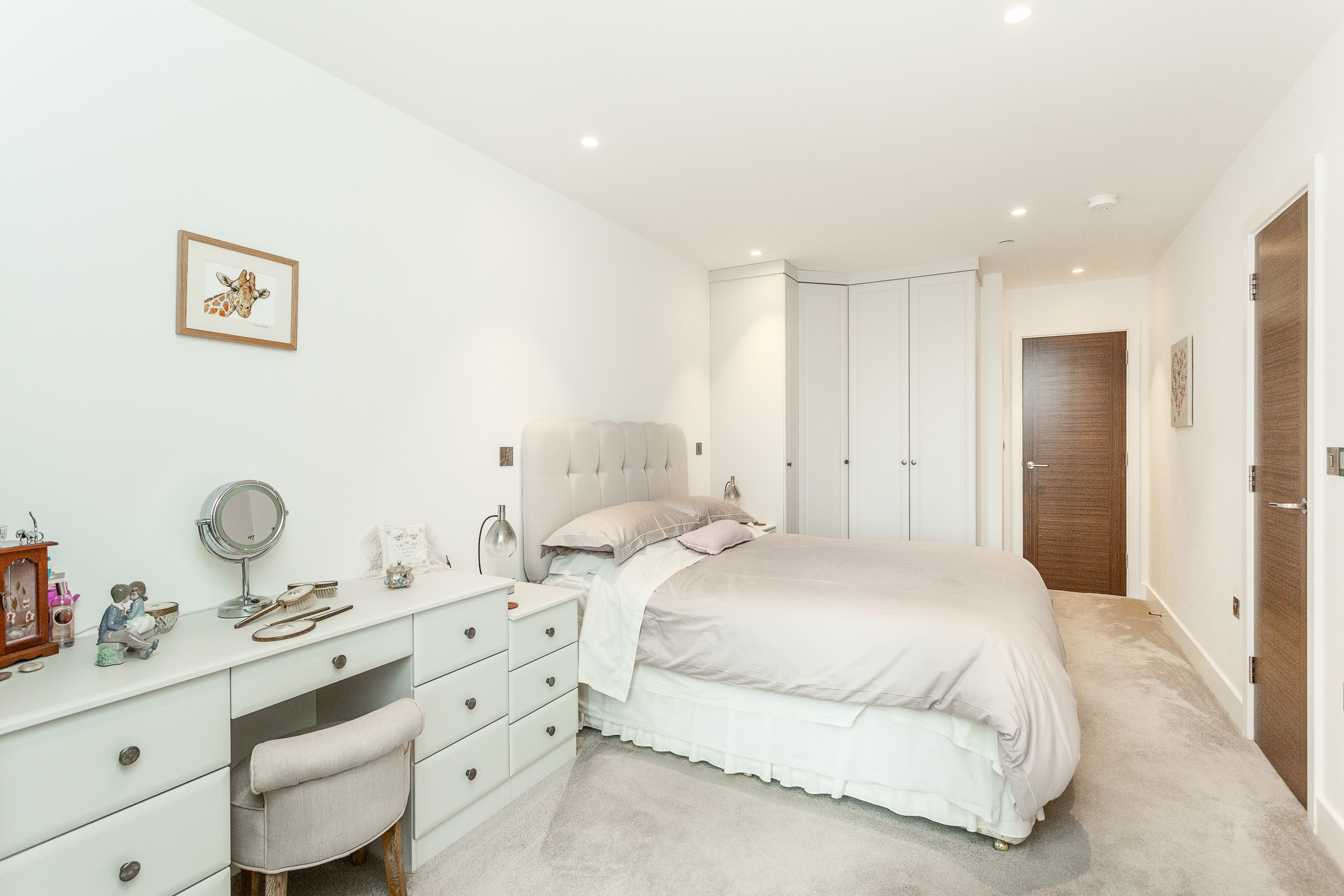 Ryedale House, York, YO1 - Photo 17