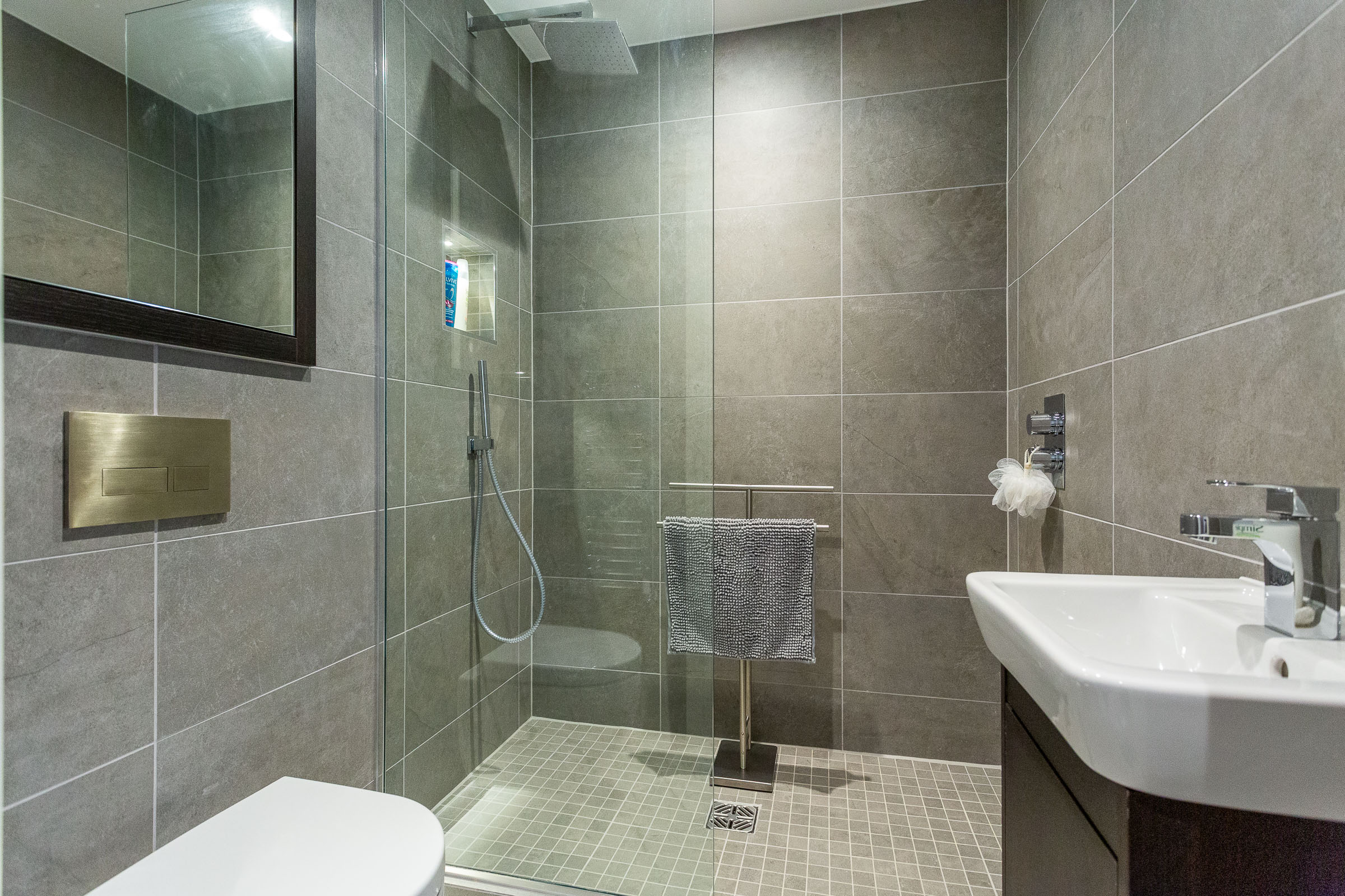 Ryedale House, York, YO1 - Photo 21