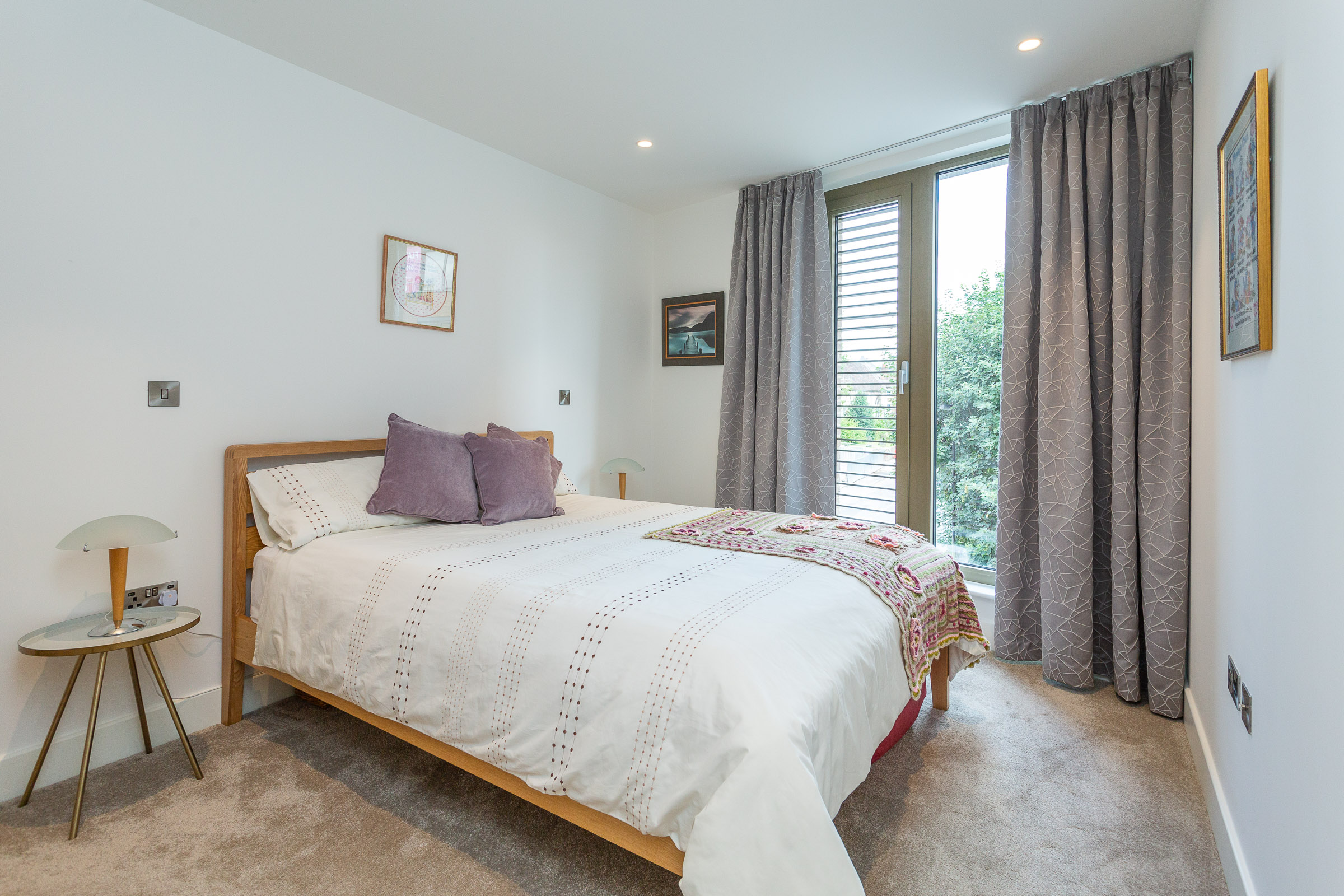 Ryedale House, York, YO1 - Photo 19