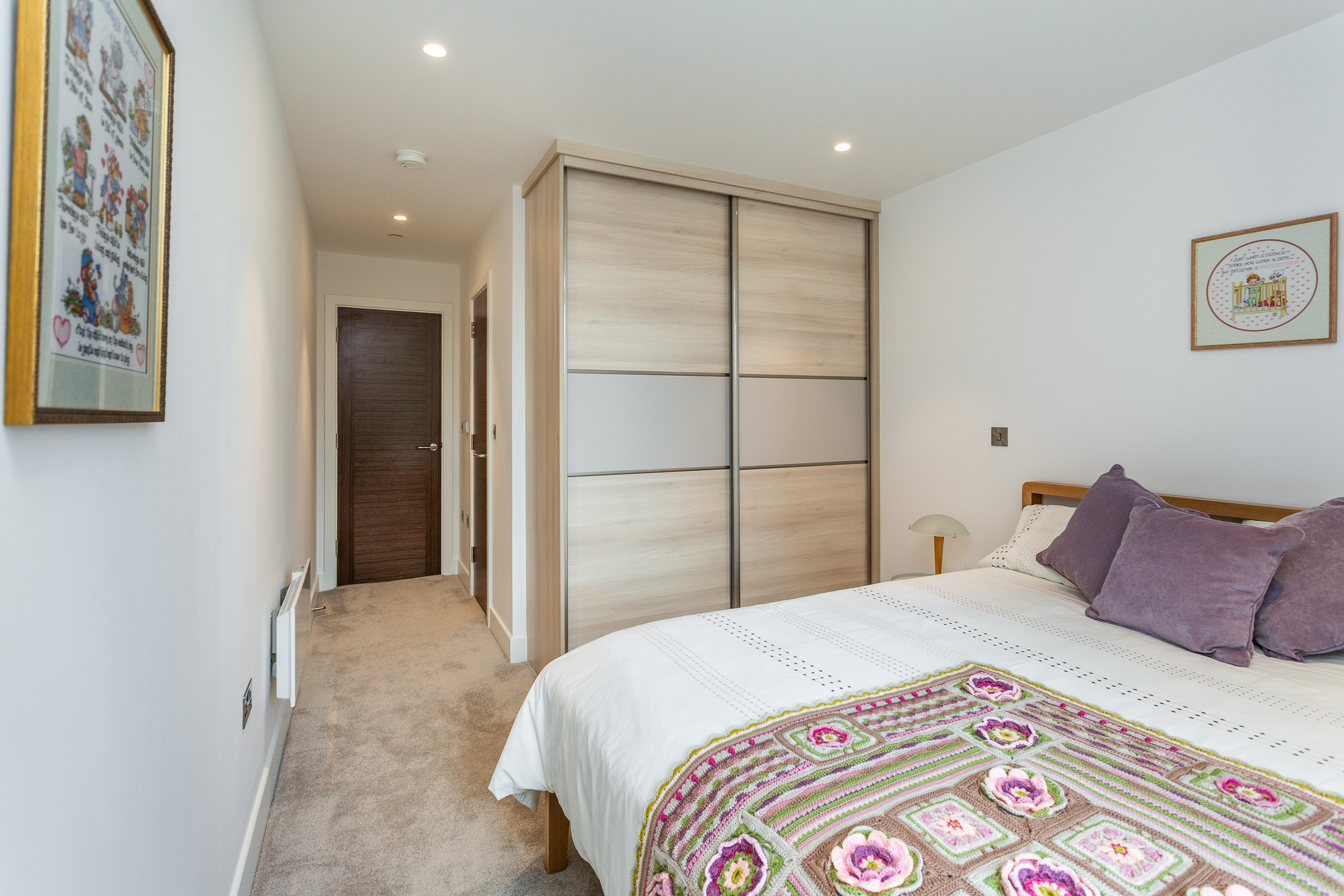 Ryedale House, York, YO1 - Photo 20