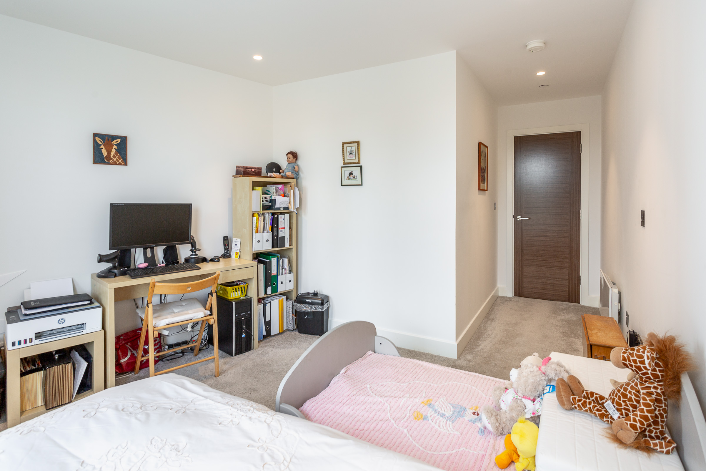 Ryedale House, York, YO1 - Photo 23