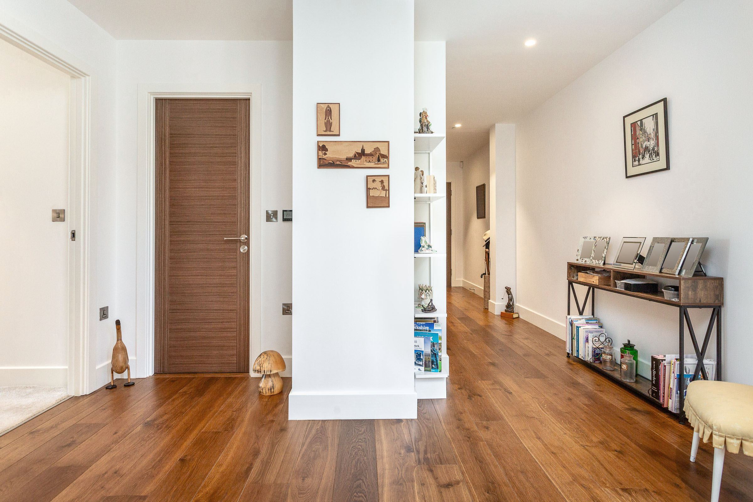 Ryedale House, York, YO1 - Photo 5