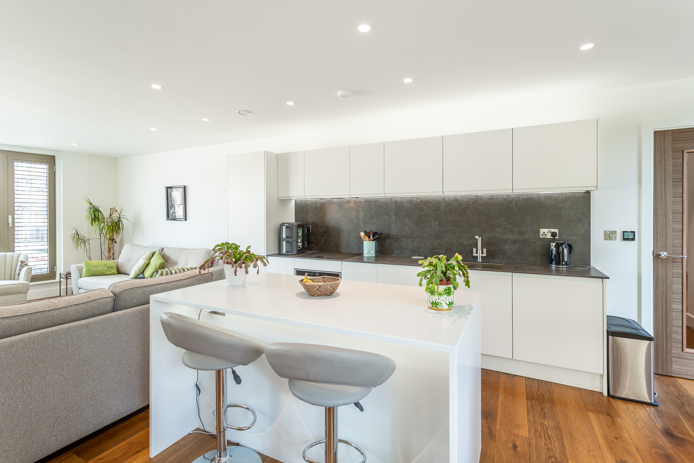 Ryedale House, York, YO1 - Photo 9