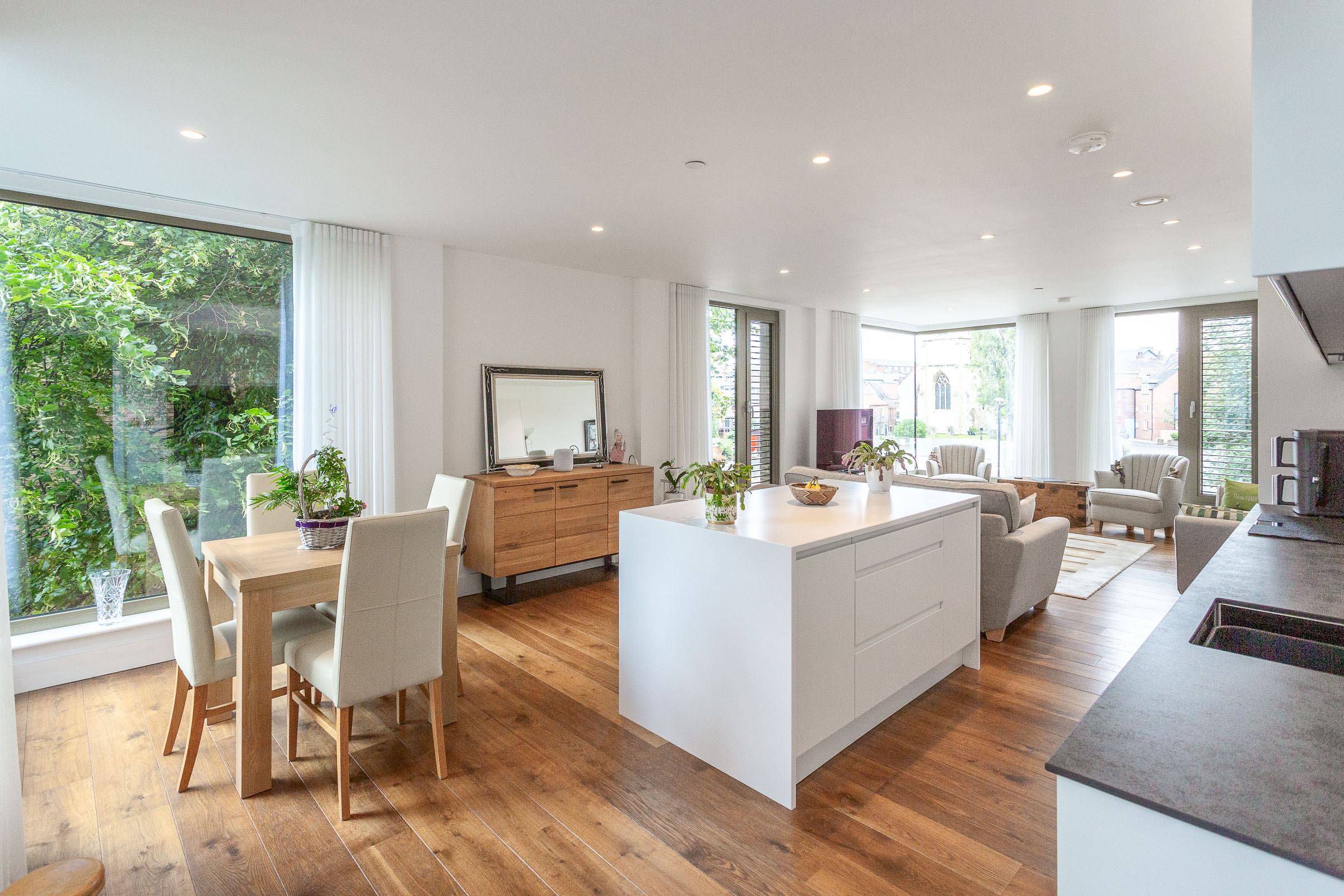 Ryedale House, York, YO1 - Photo 6
