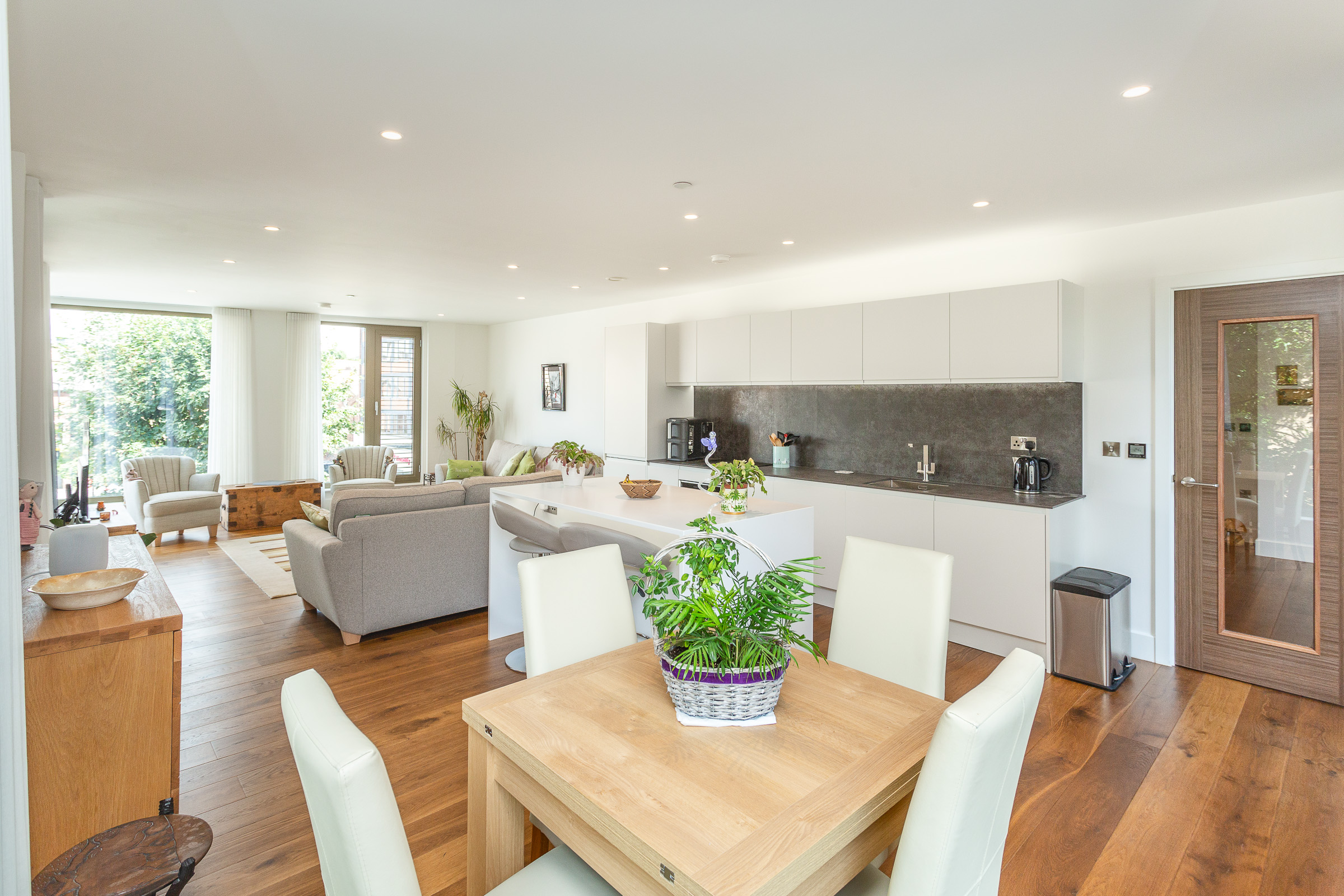 Ryedale House, York, YO1 - Photo 8