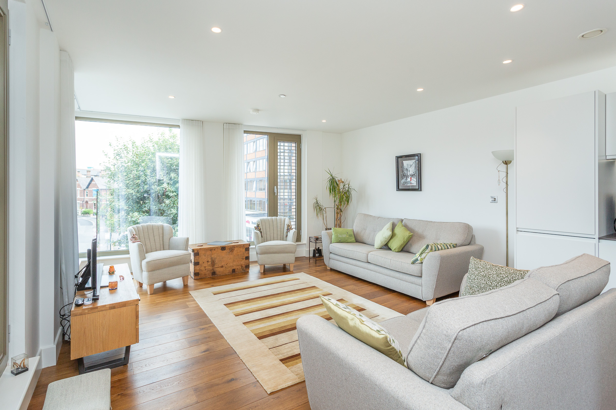 Ryedale House, York, YO1 - Photo 12