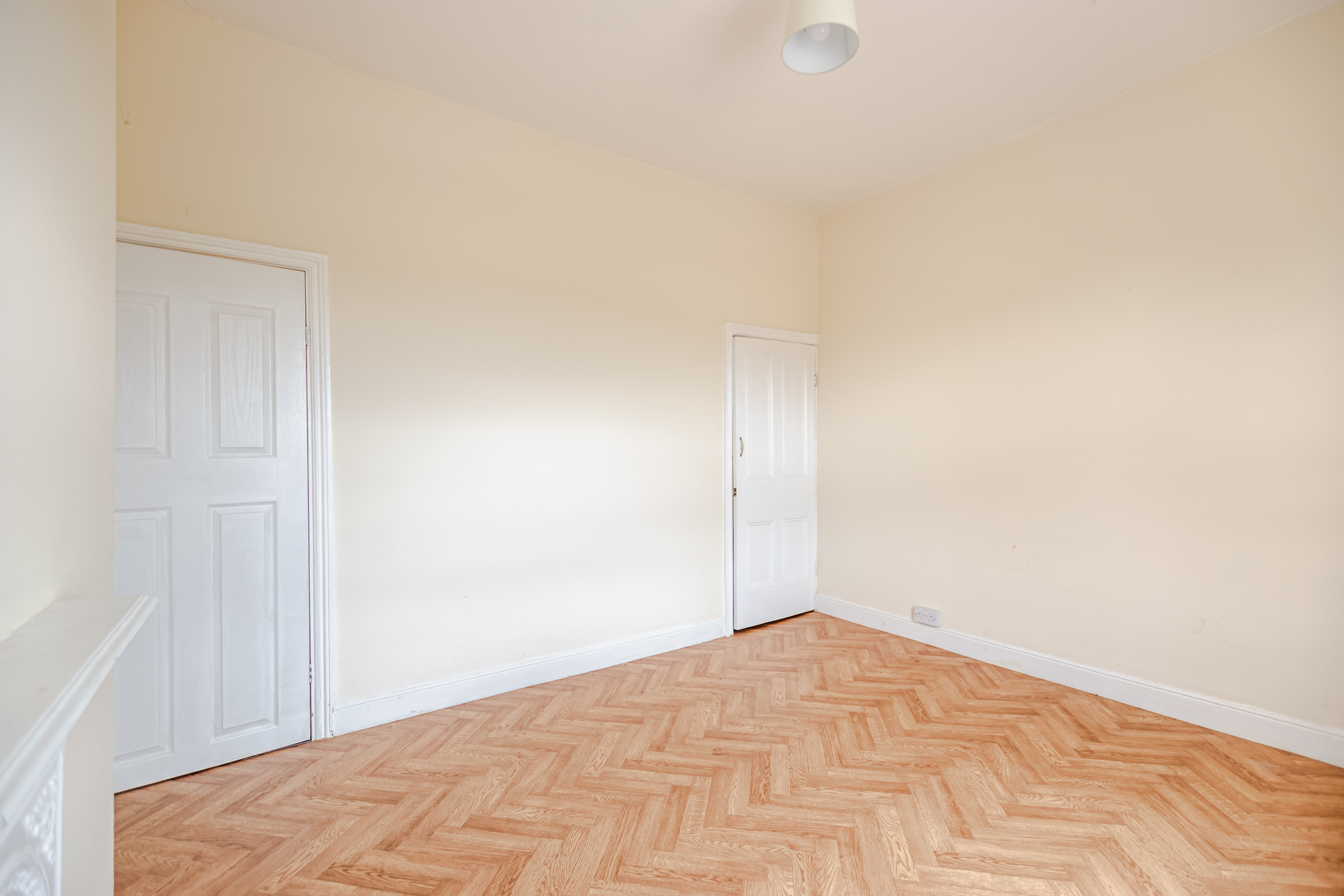 Ousegate, Selby, YO8 - Photo 8