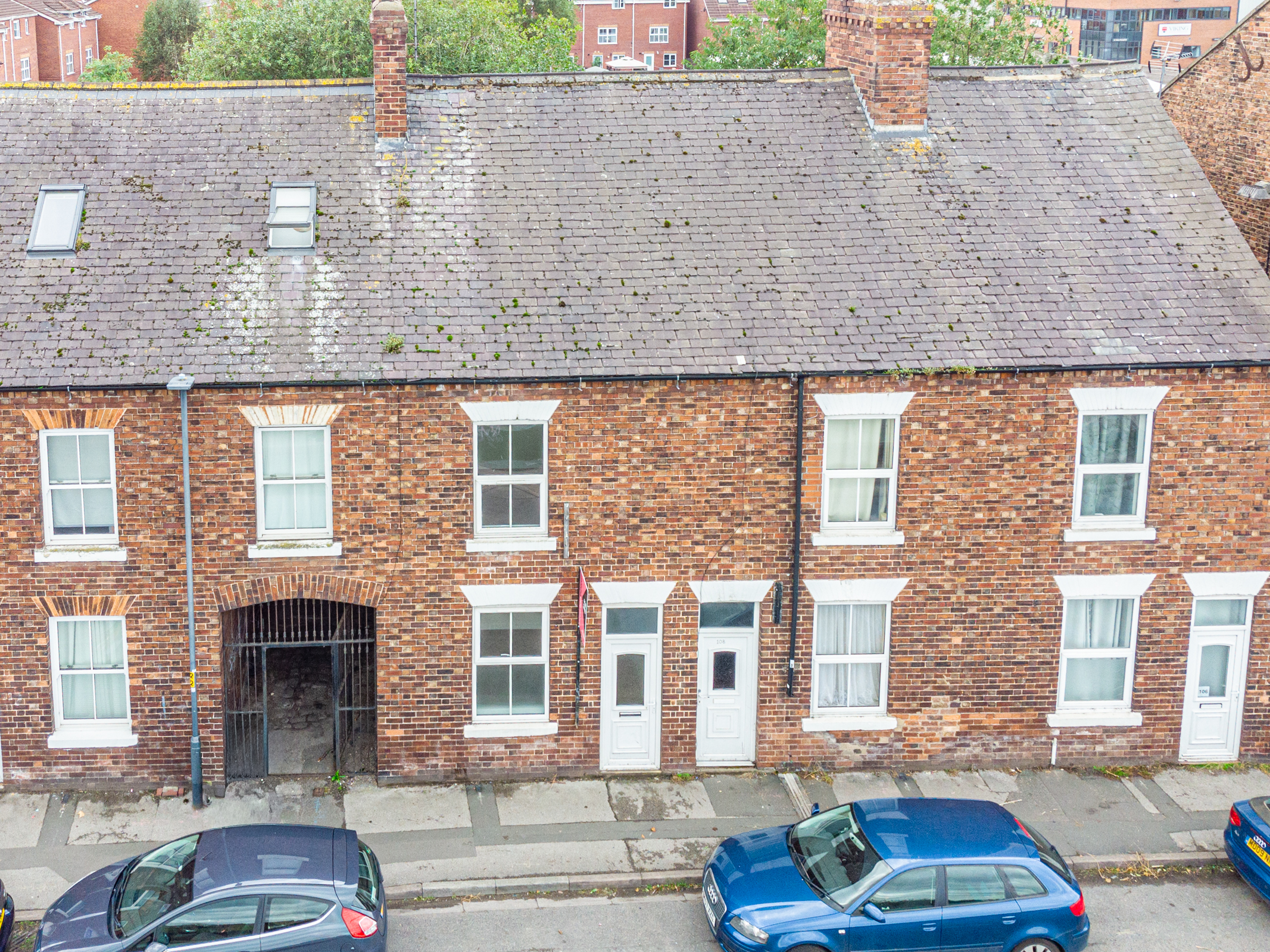 Ousegate, Selby, YO8 - Photo 11