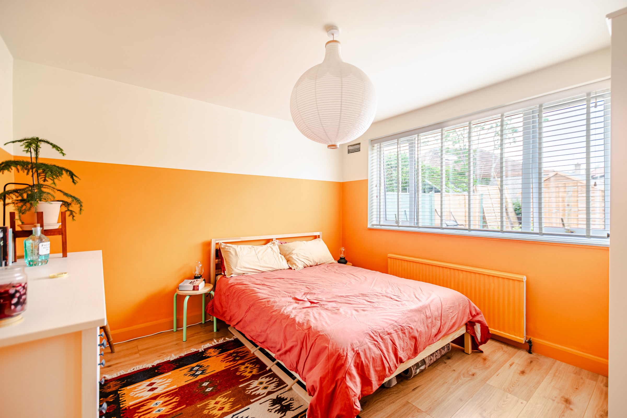 Stainbeck Road, Meanwood, Leeds, LS7 - Photo 10