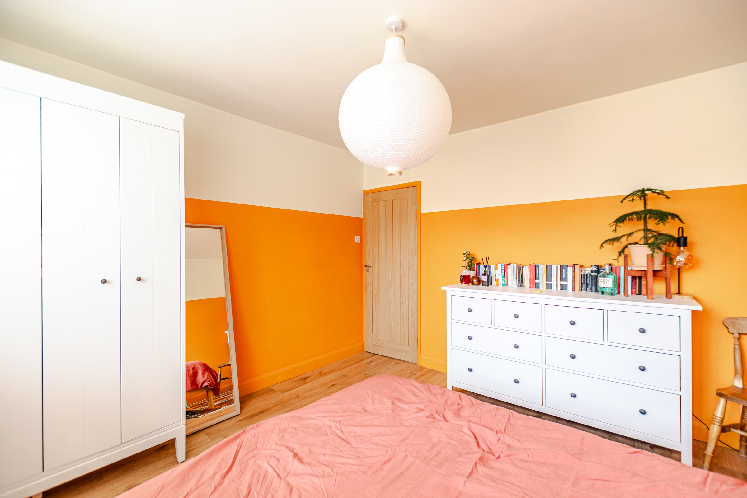 Stainbeck Road, Meanwood, Leeds, LS7 - Photo 11