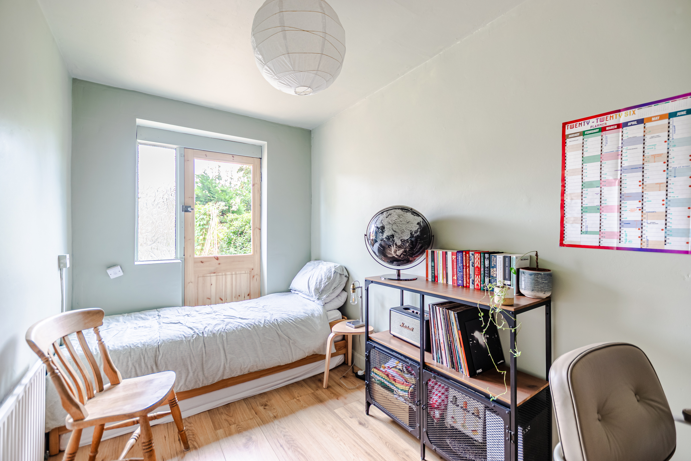 Stainbeck Road, Meanwood, Leeds, LS7 - Photo 12