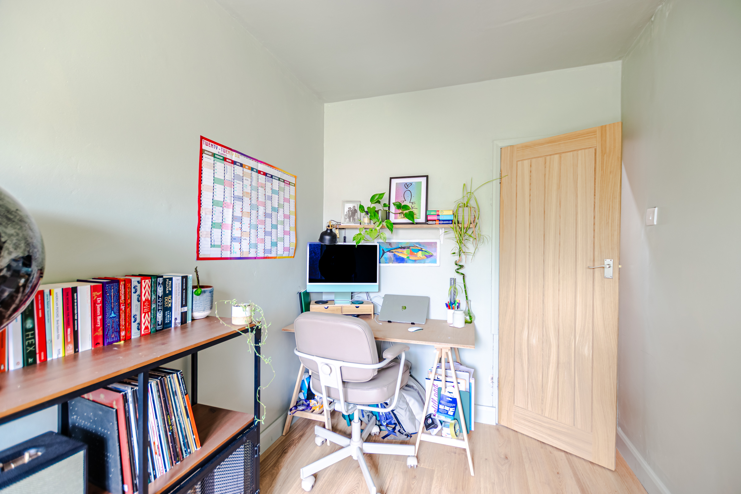 Stainbeck Road, Meanwood, Leeds, LS7 - Photo 13