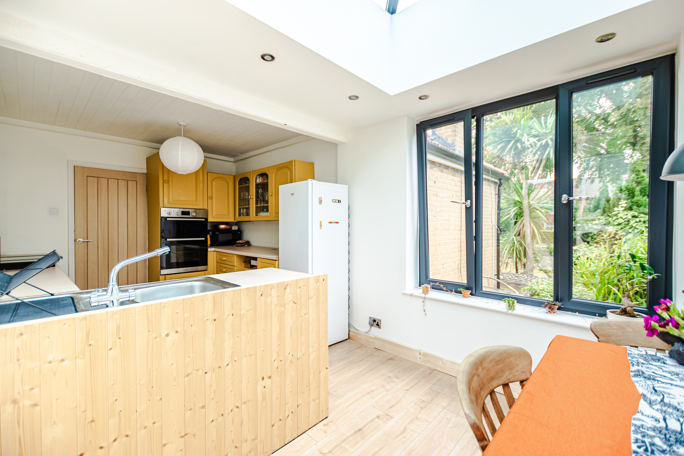 Stainbeck Road, Meanwood, Leeds, LS7 - Photo 4