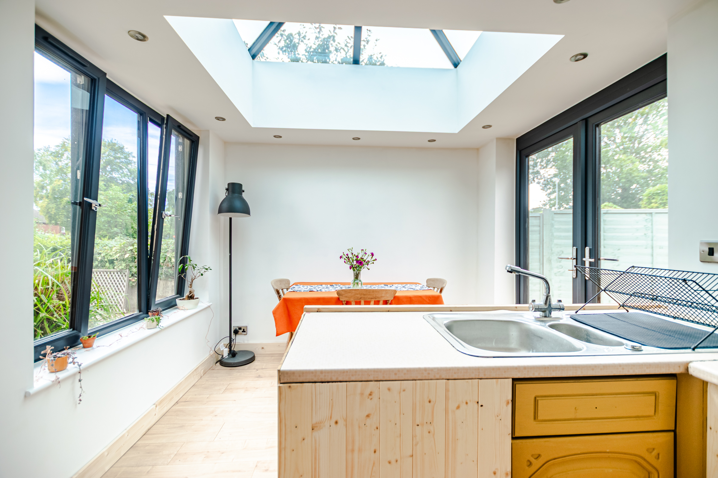 Stainbeck Road, Meanwood, Leeds, LS7 - Photo 6