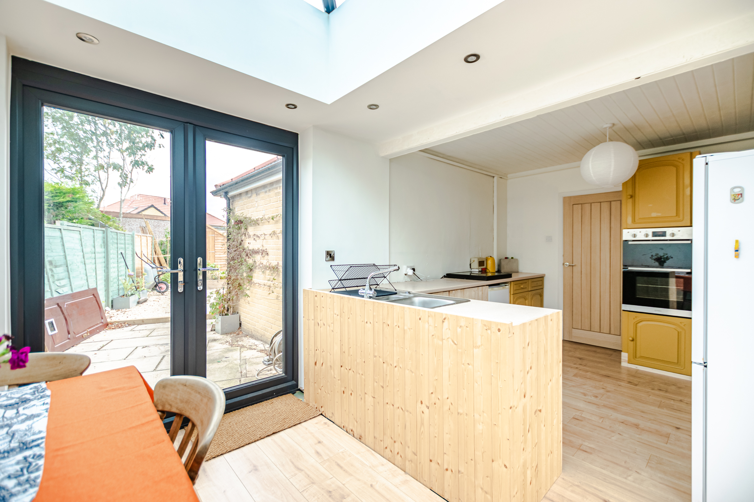 Stainbeck Road, Meanwood, Leeds, LS7 - Photo 5