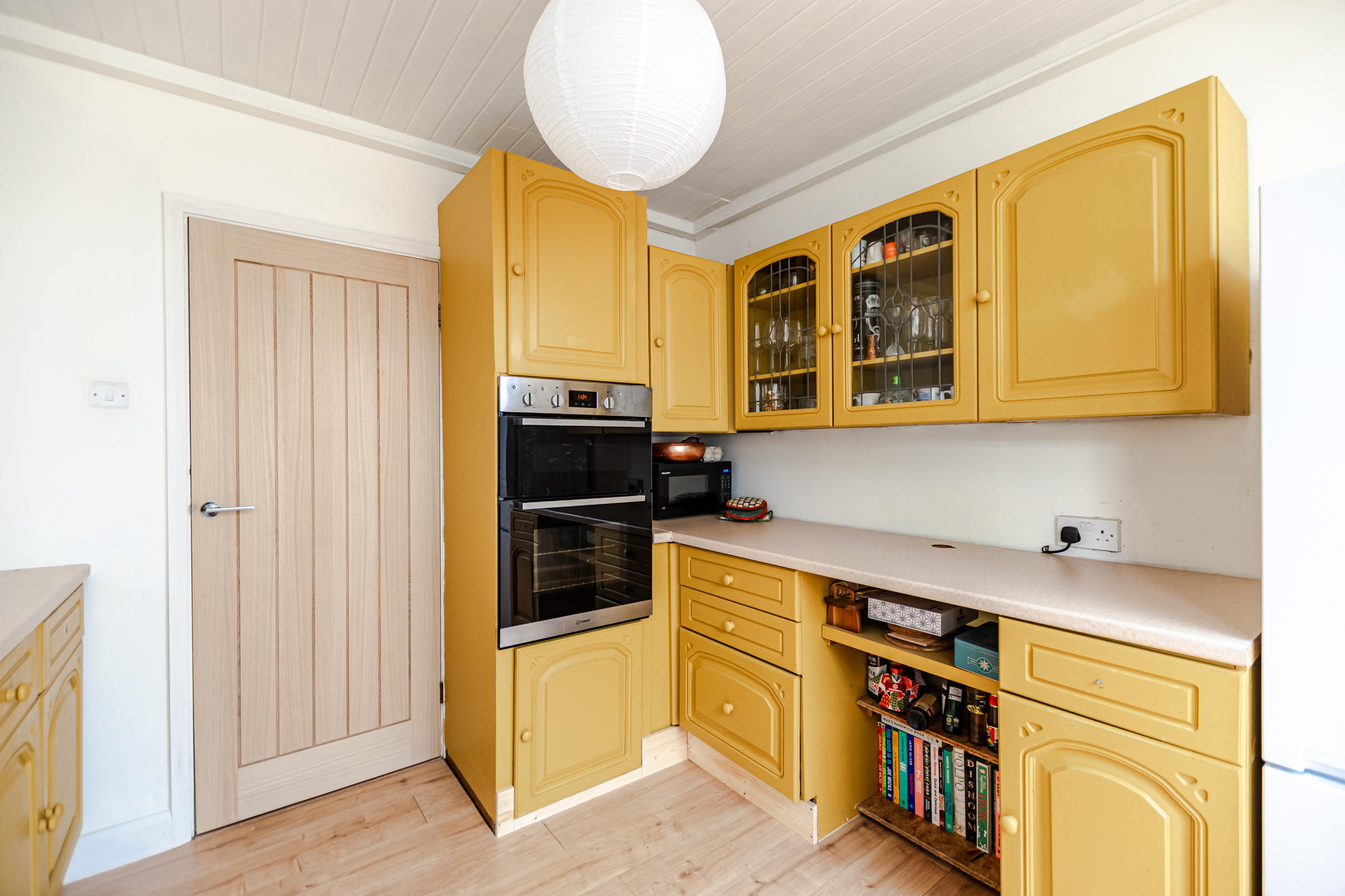 Stainbeck Road, Meanwood, Leeds, LS7 - Photo 8