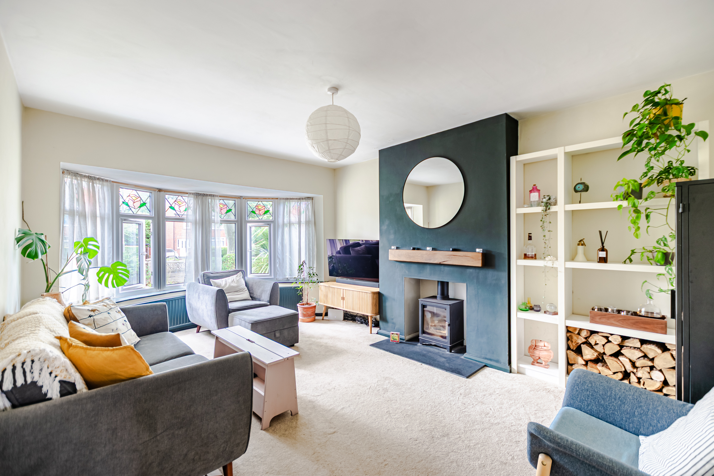 Stainbeck Road, Meanwood, Leeds, LS7 - Photo 2