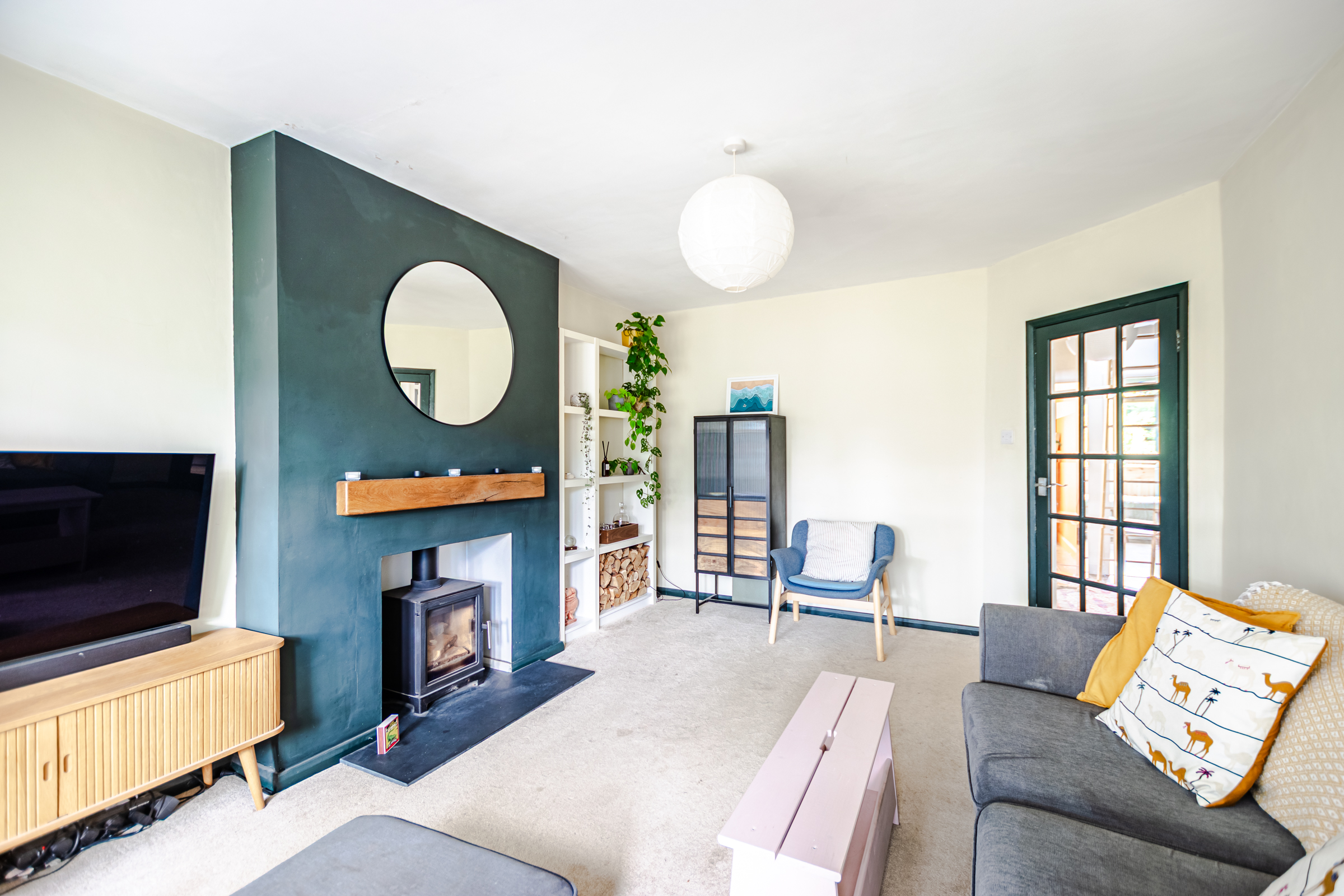 Stainbeck Road, Meanwood, Leeds, LS7 - Photo 3