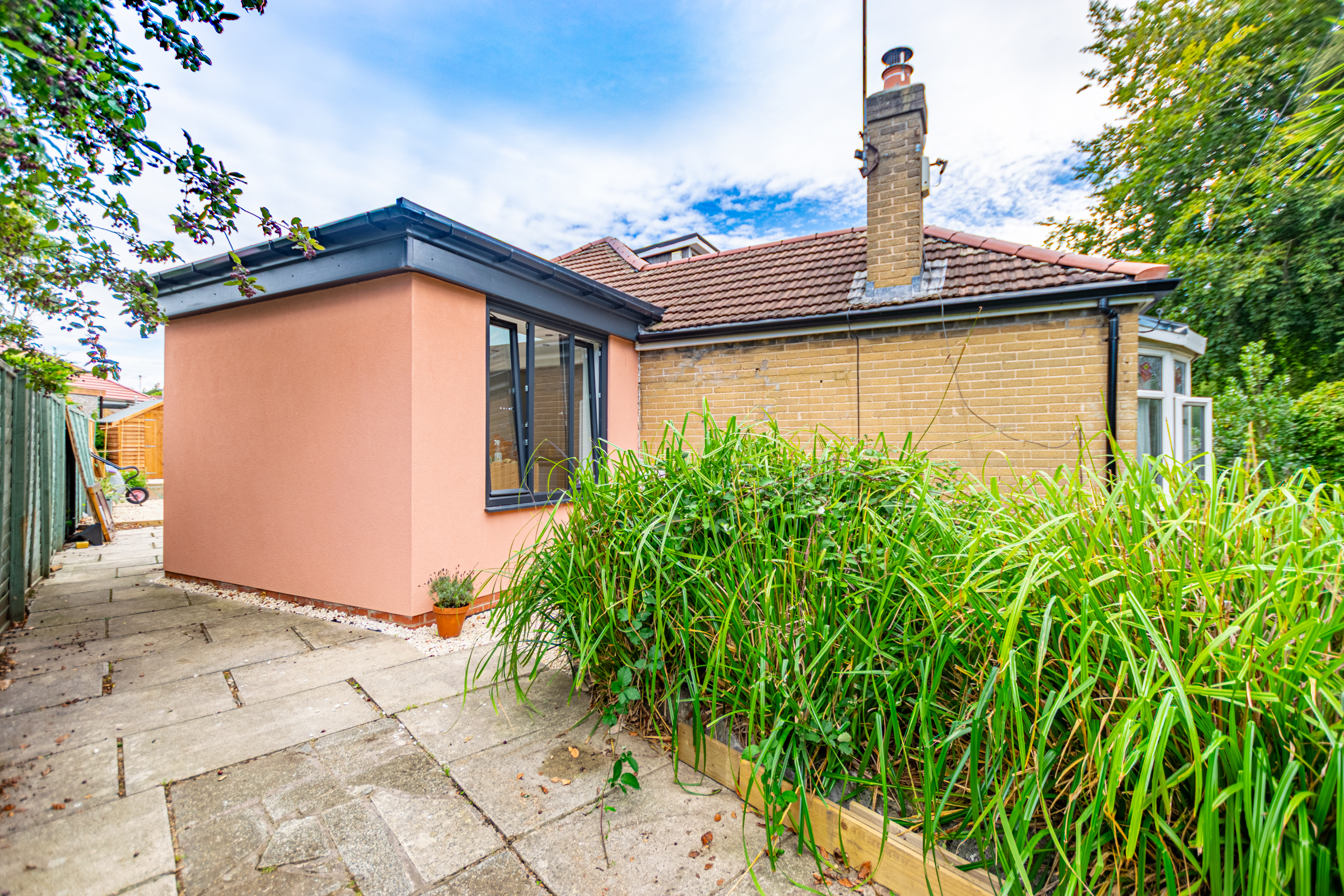 Stainbeck Road, Meanwood, Leeds, LS7 - Photo 19