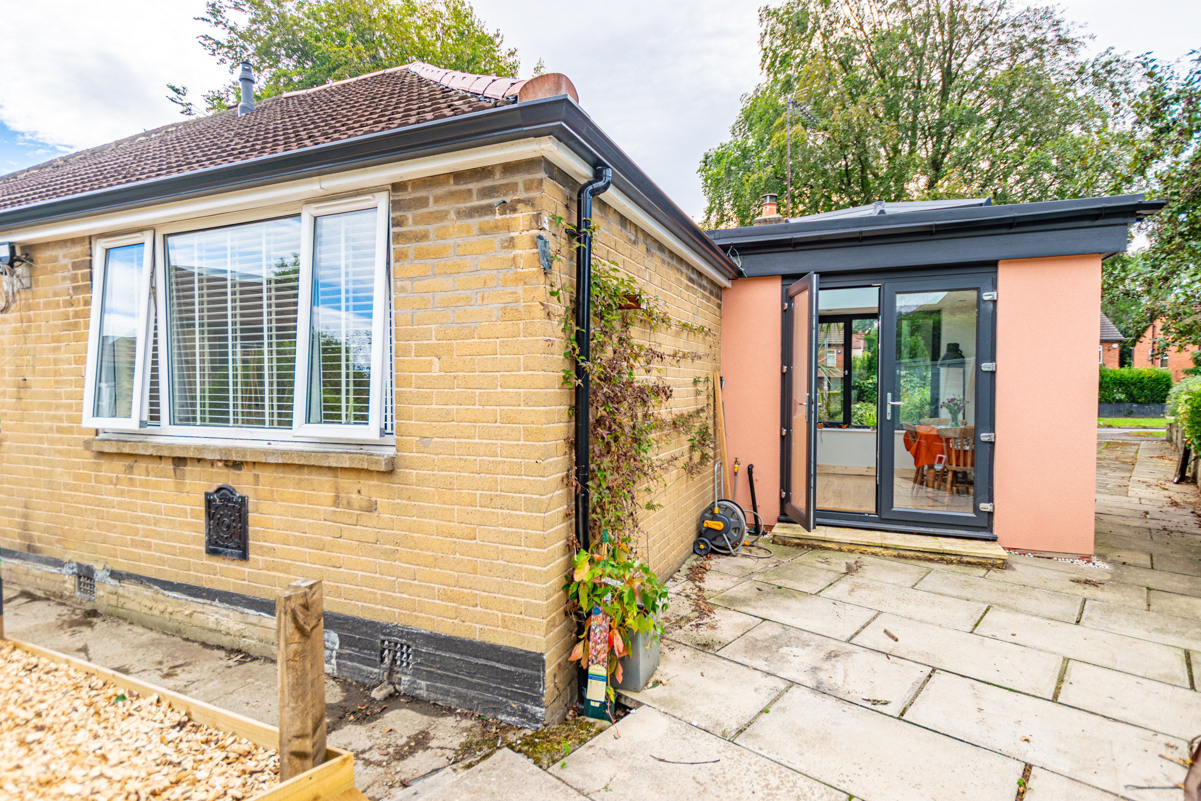Stainbeck Road, Meanwood, Leeds, LS7 - Photo 22