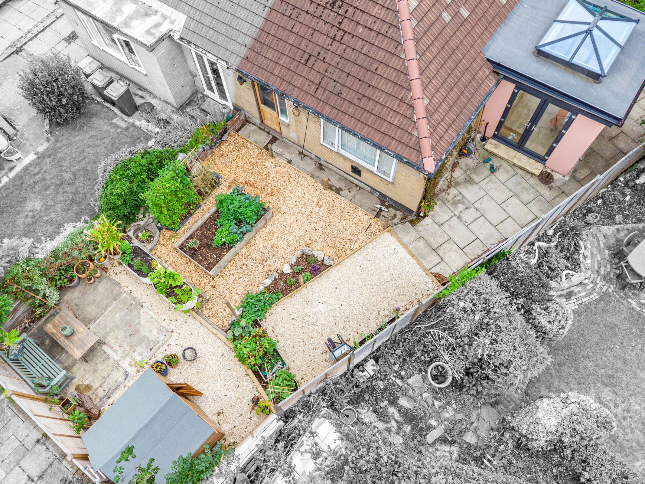 Stainbeck Road, Meanwood, Leeds, LS7 - Photo 23