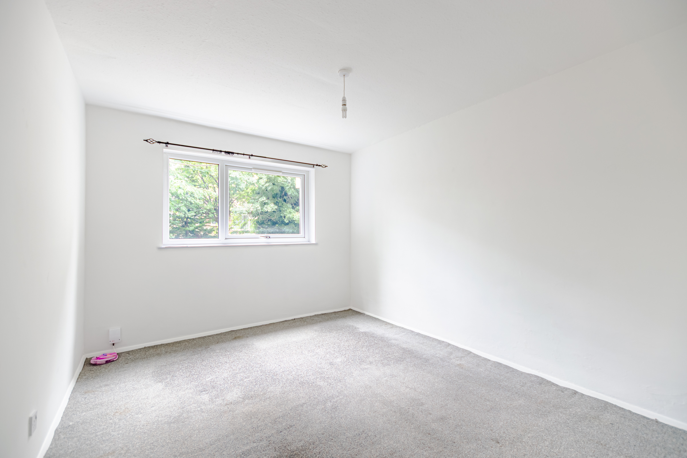 Newton Road, Newton Park Court, Potternewton, Leeds, LS7 - Photo 10