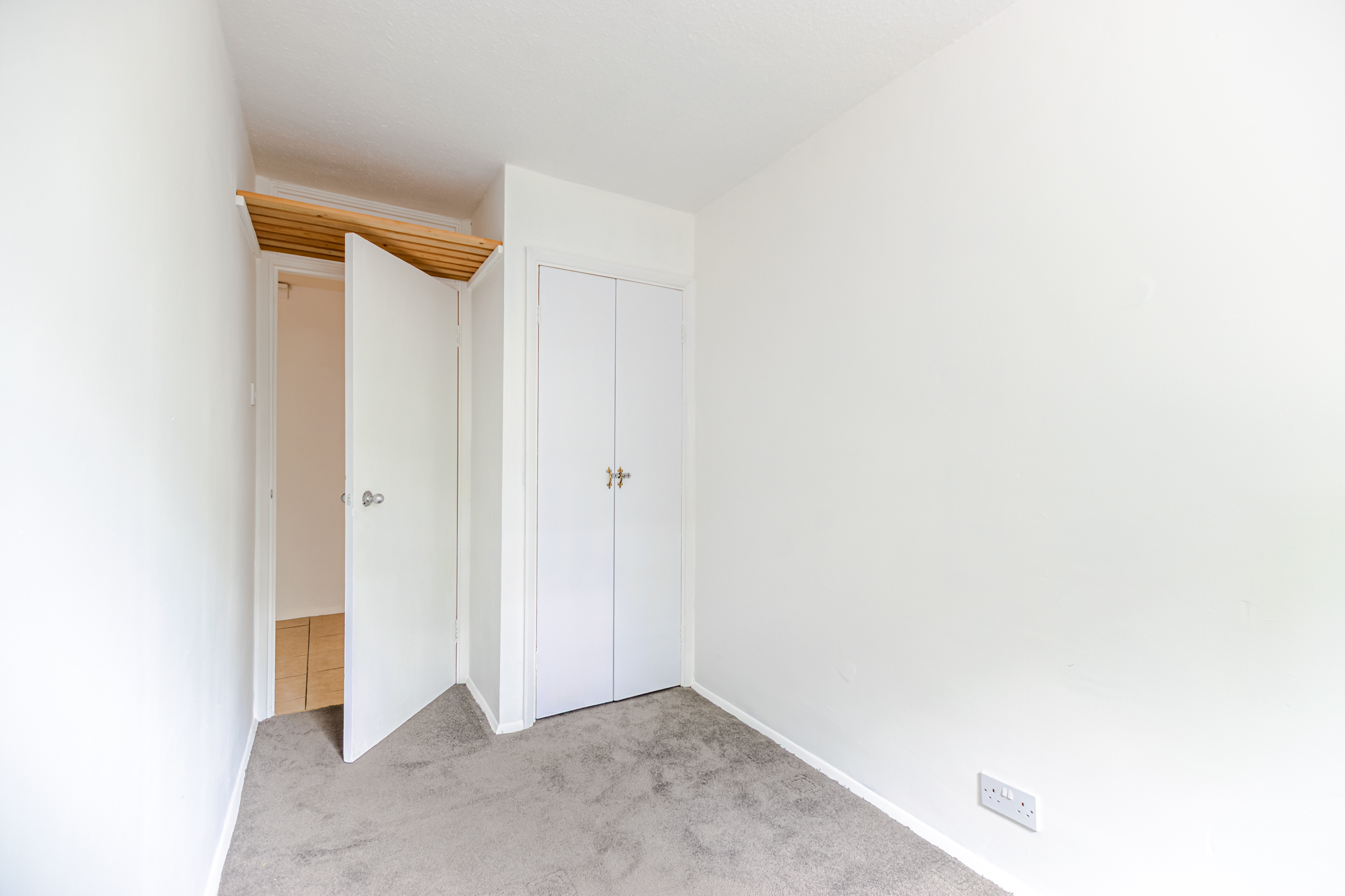 Newton Road, Newton Park Court, Potternewton, Leeds, LS7 - Photo 11