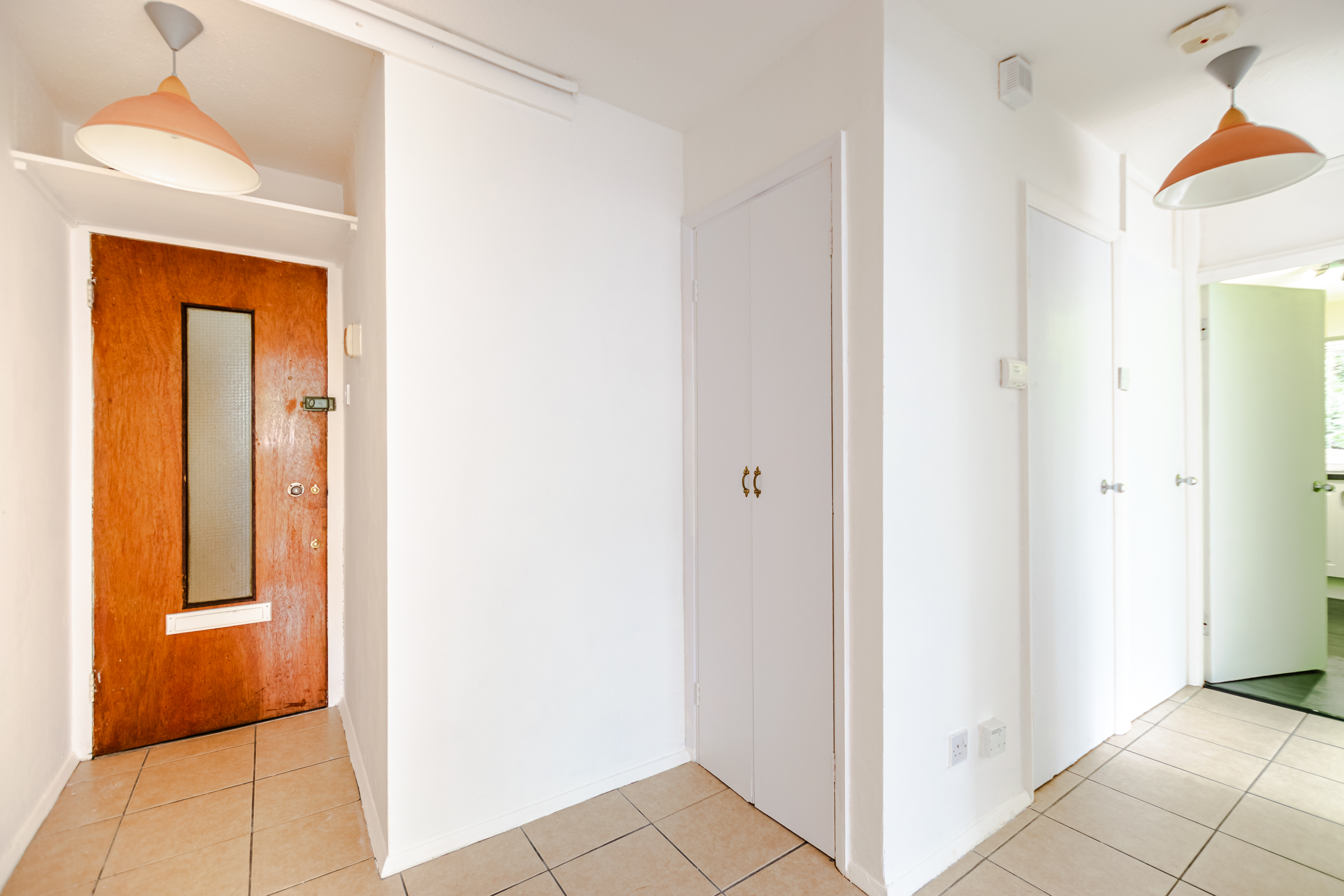 Newton Road, Newton Park Court, Potternewton, Leeds, LS7 - Photo 13