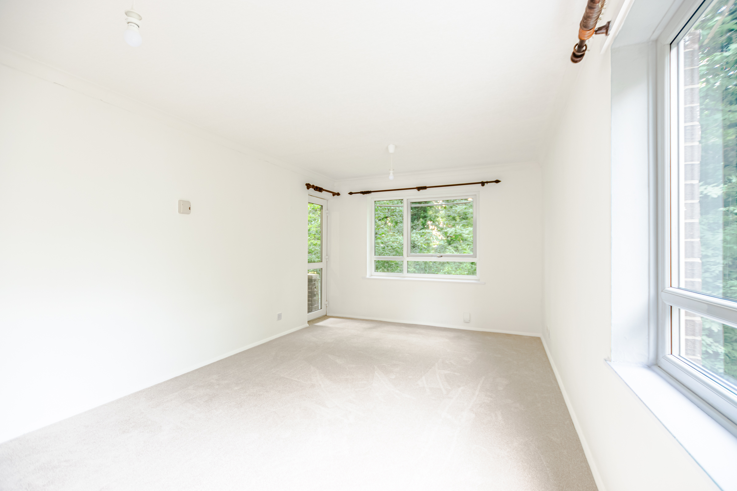 Newton Road, Newton Park Court, Potternewton, Leeds, LS7 - Photo 3