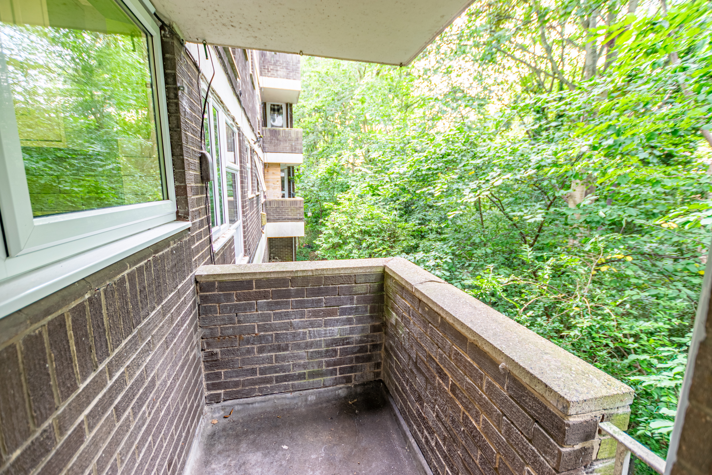 Newton Road, Newton Park Court, Potternewton, Leeds, LS7 - Photo 5