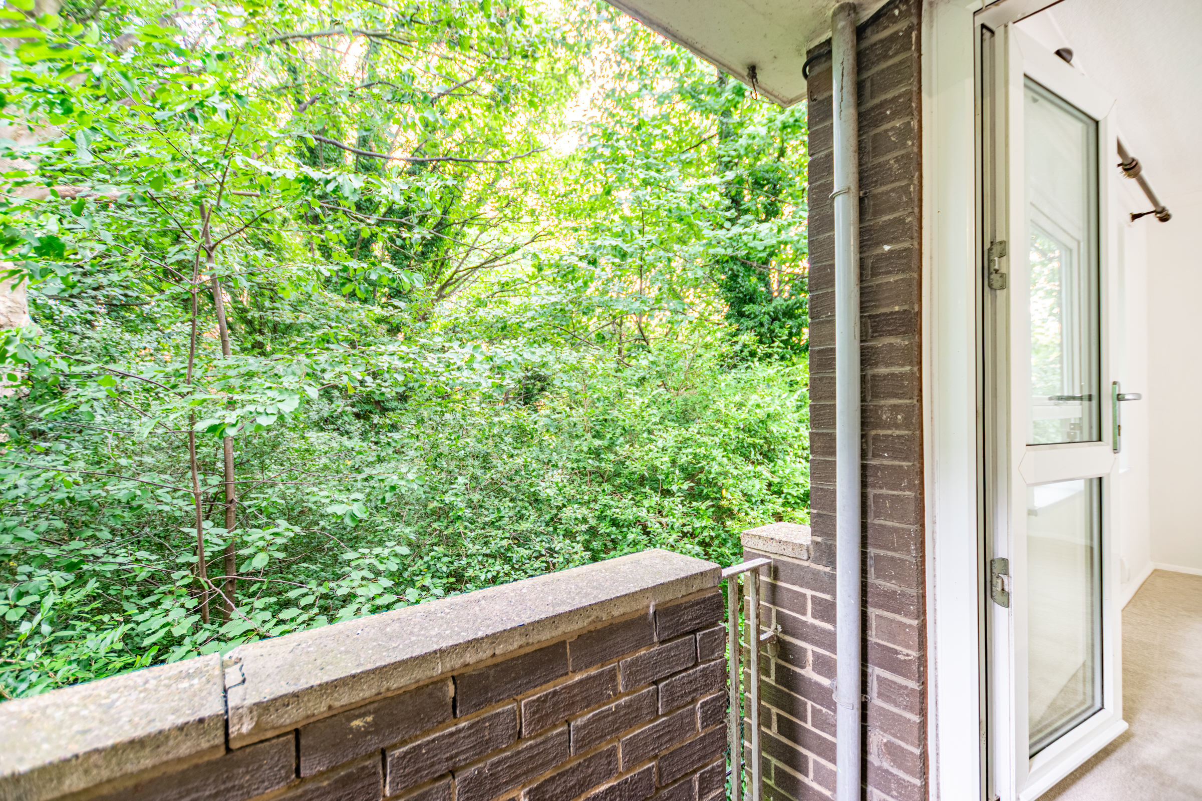Newton Road, Newton Park Court, Potternewton, Leeds, LS7 - Photo 6