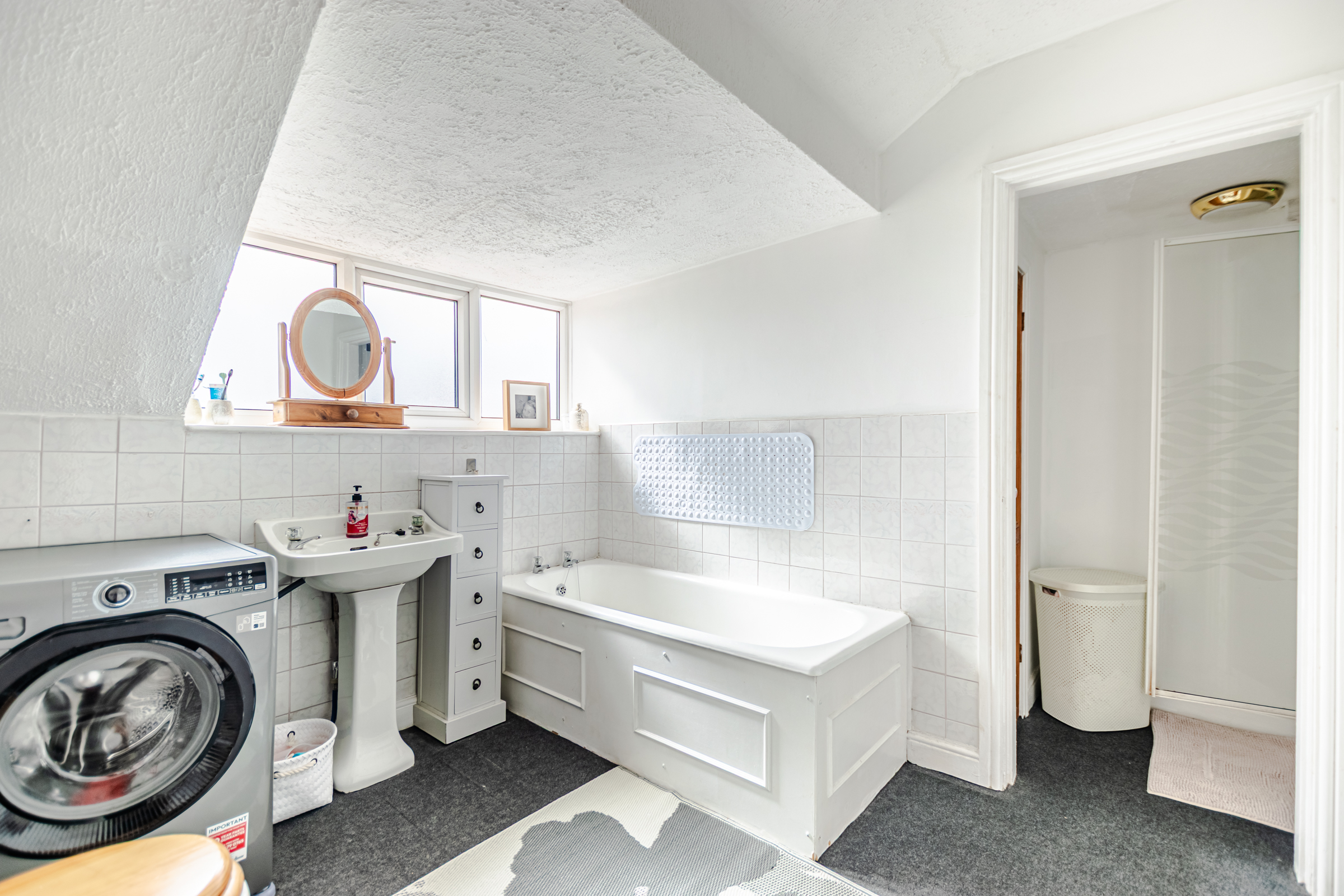 York Road, Tadcaster, LS24 - Photo 14