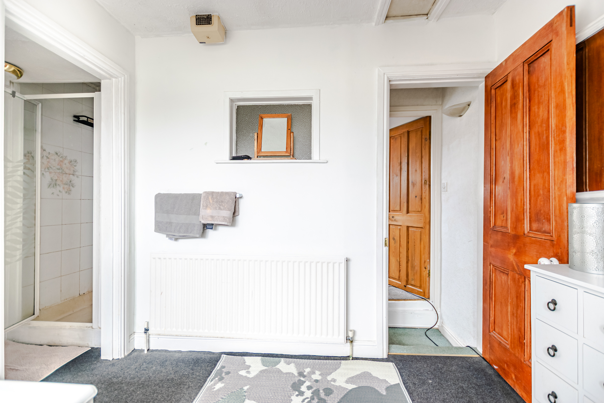 York Road, Tadcaster, LS24 - Photo 15
