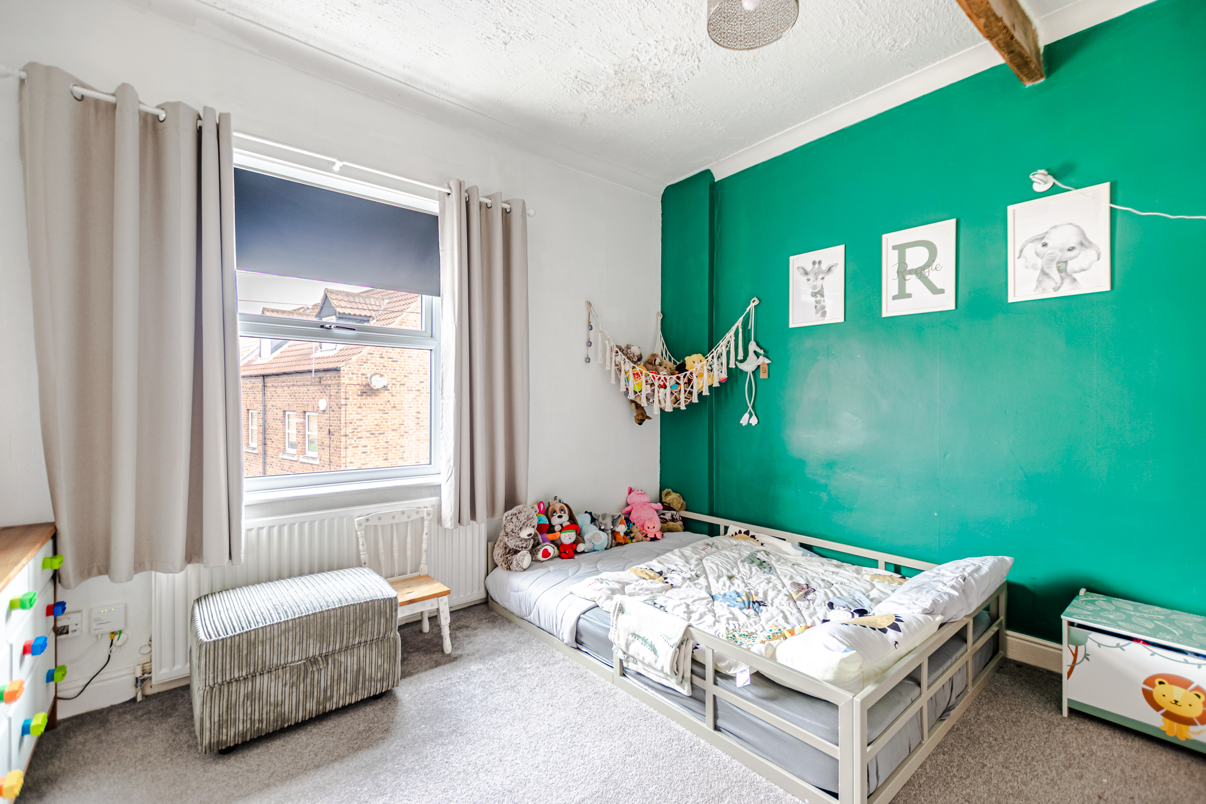 York Road, Tadcaster, LS24 - Photo 9
