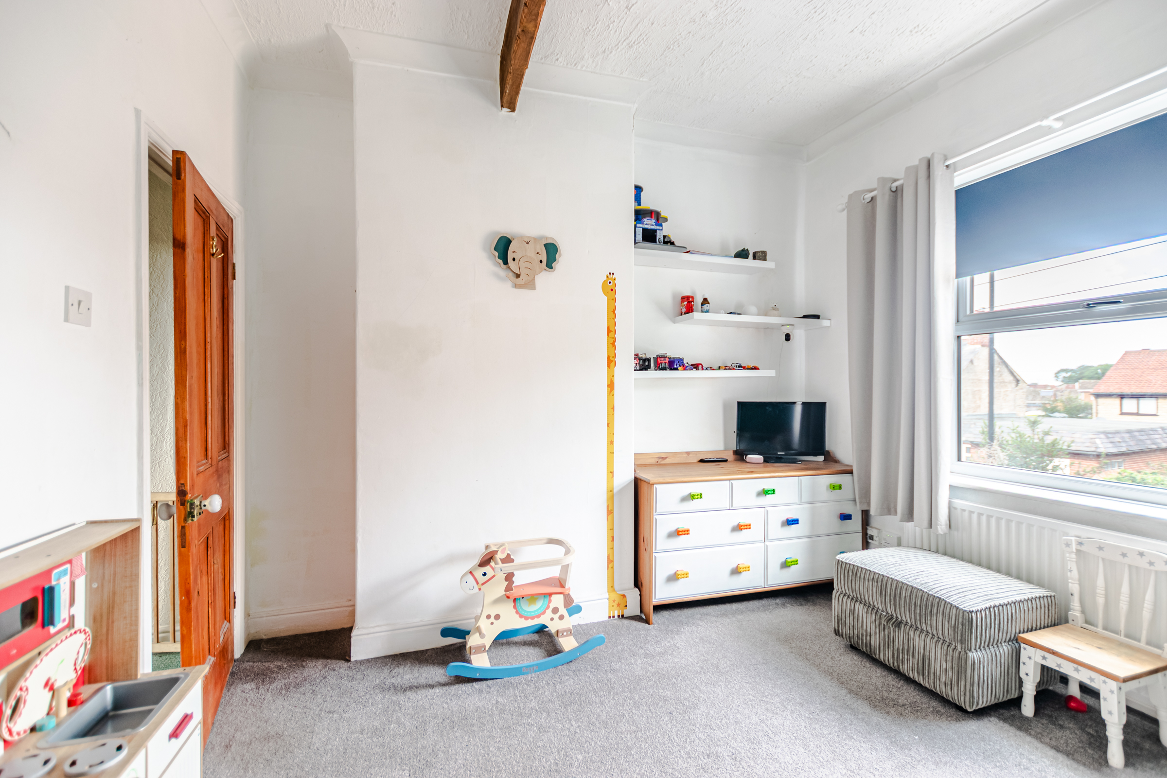 York Road, Tadcaster, LS24 - Photo 10
