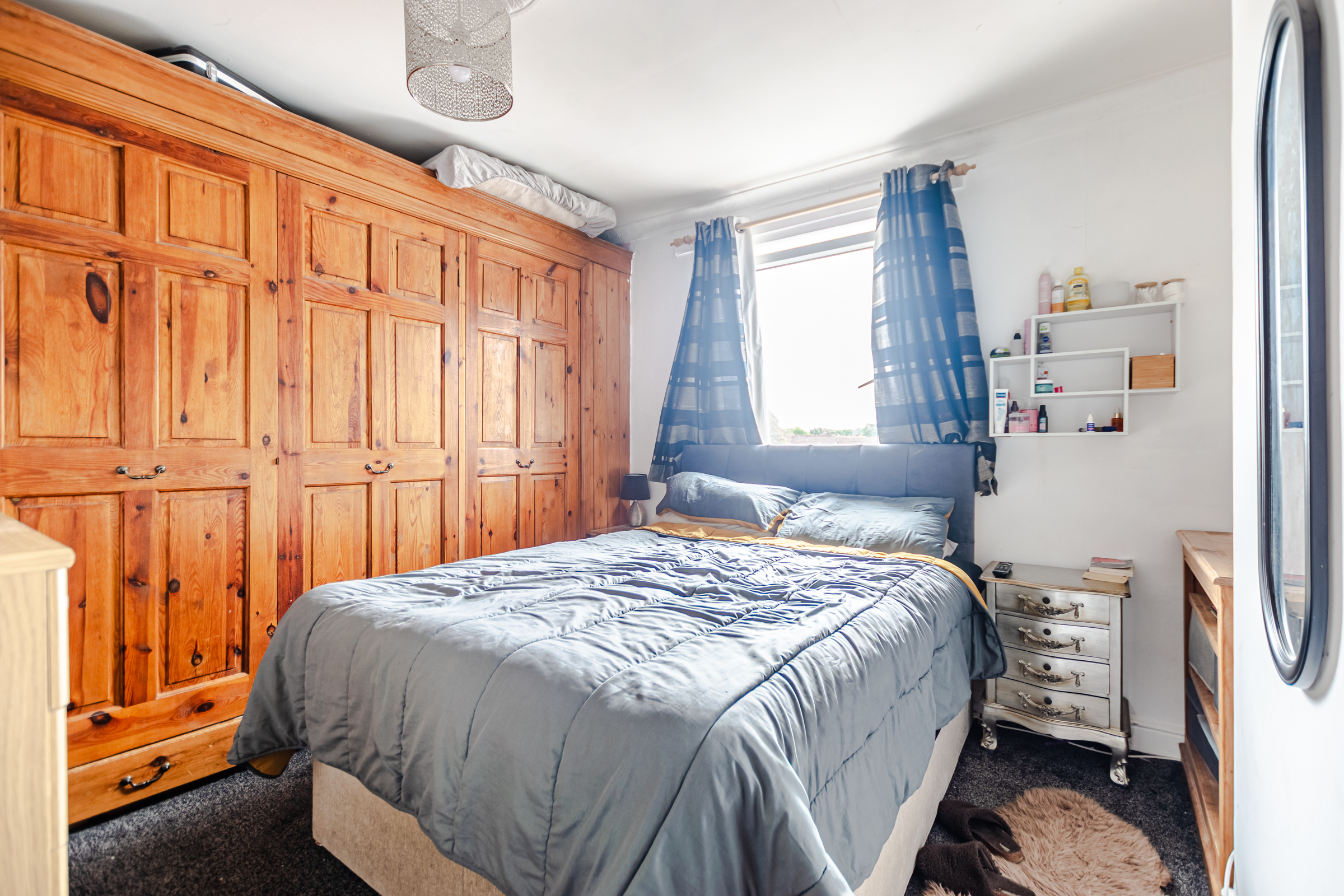 York Road, Tadcaster, LS24 - Photo 11