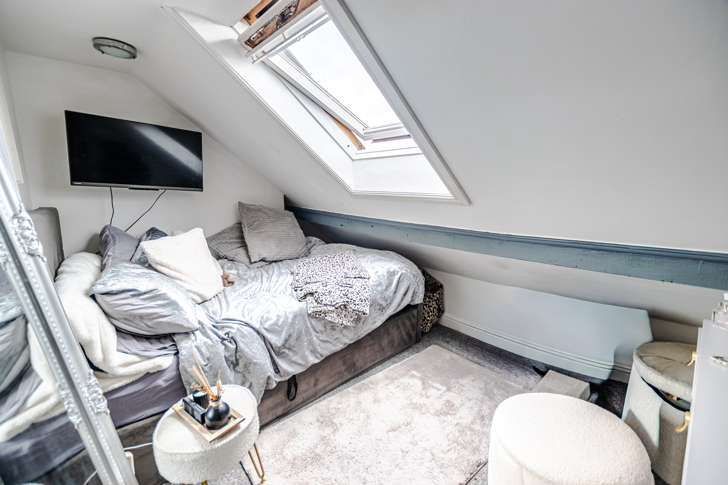 York Road, Tadcaster, LS24 - Photo 13