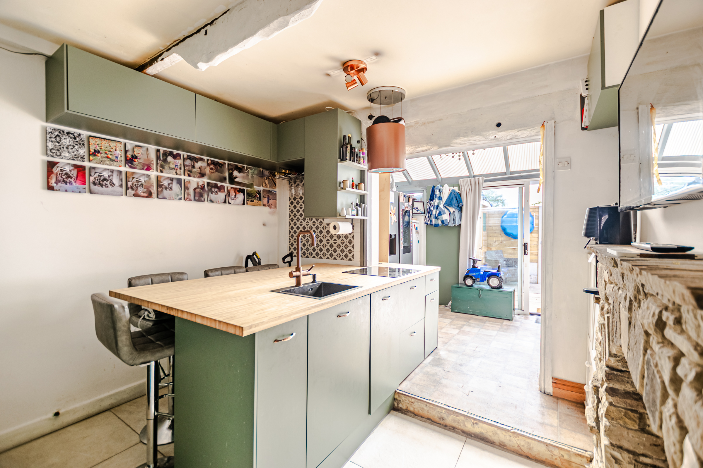York Road, Tadcaster, LS24 - Photo 4