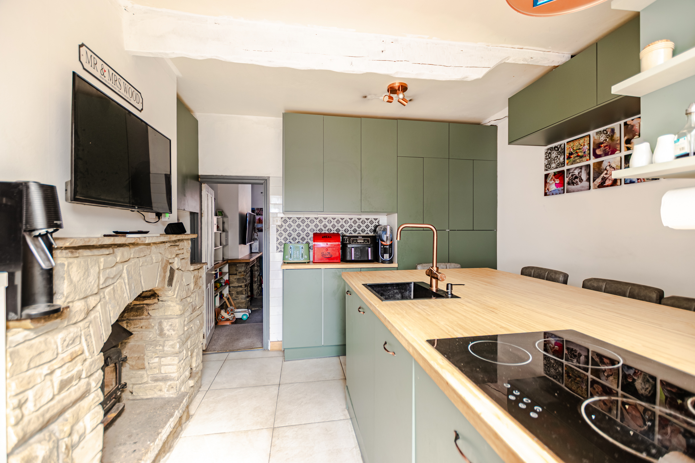 York Road, Tadcaster, LS24 - Photo 5