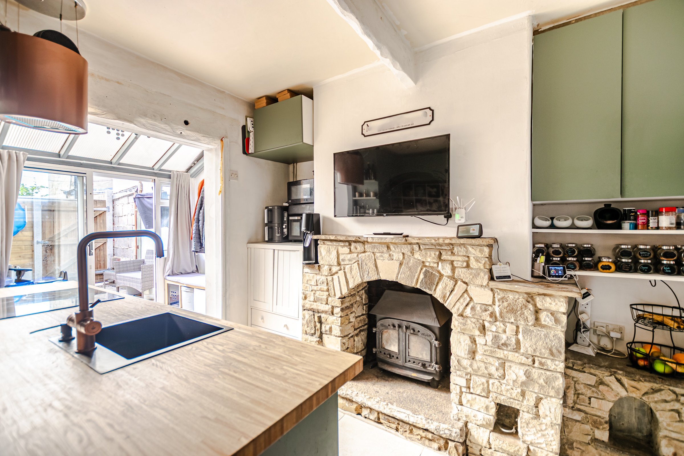York Road, Tadcaster, LS24 - Photo 6