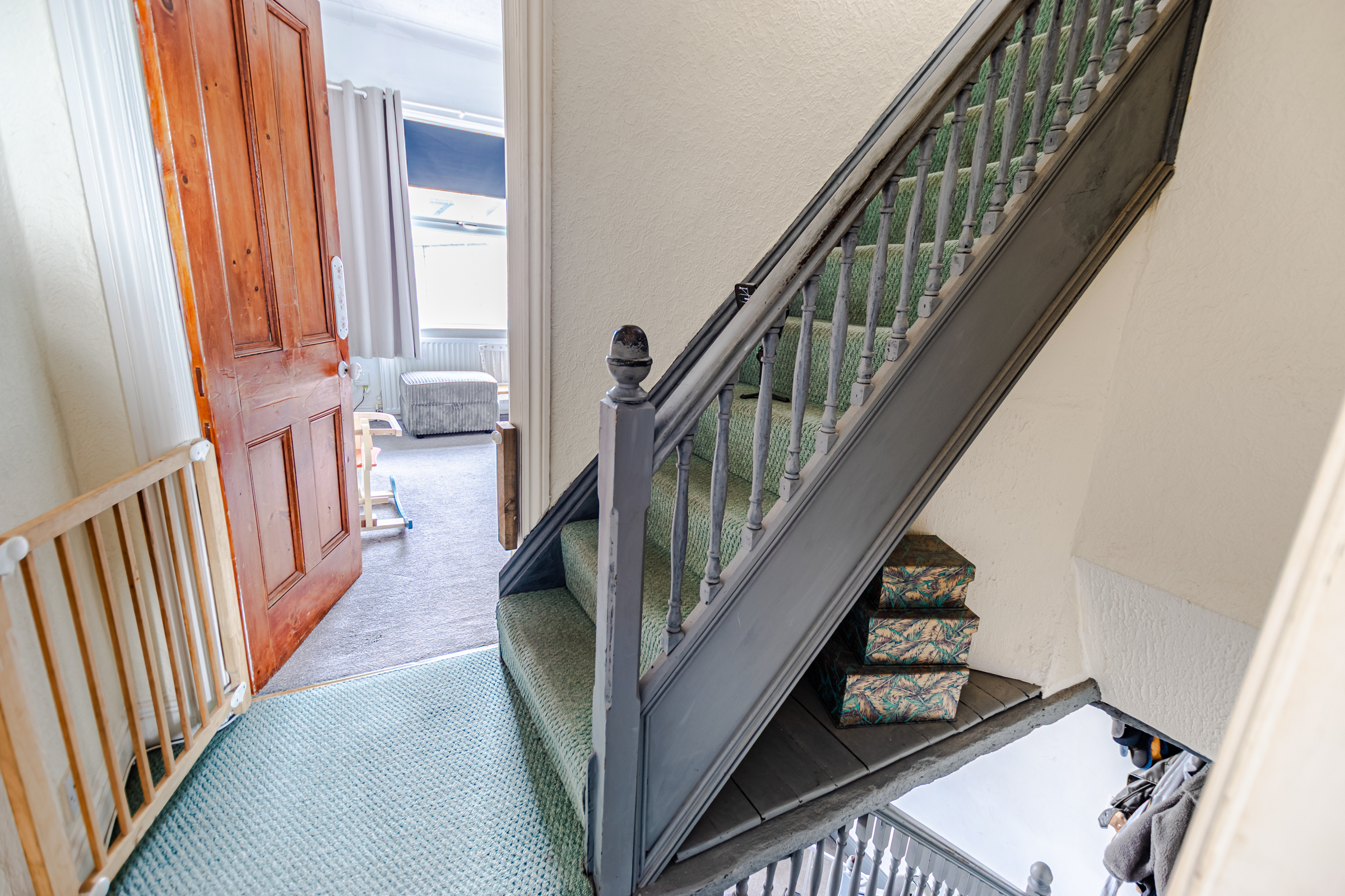 York Road, Tadcaster, LS24 - Photo 12