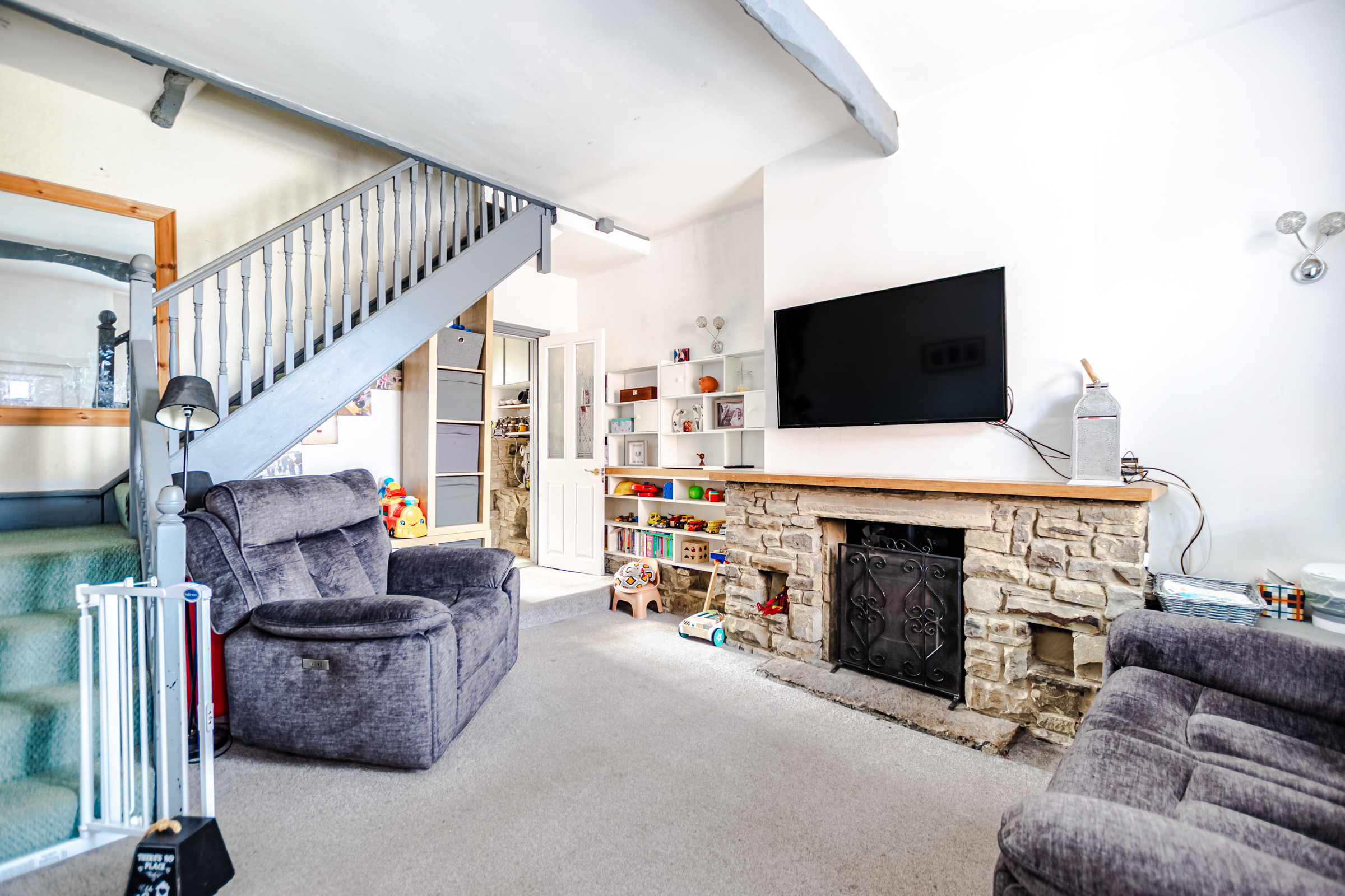 York Road, Tadcaster, LS24 - Photo 2