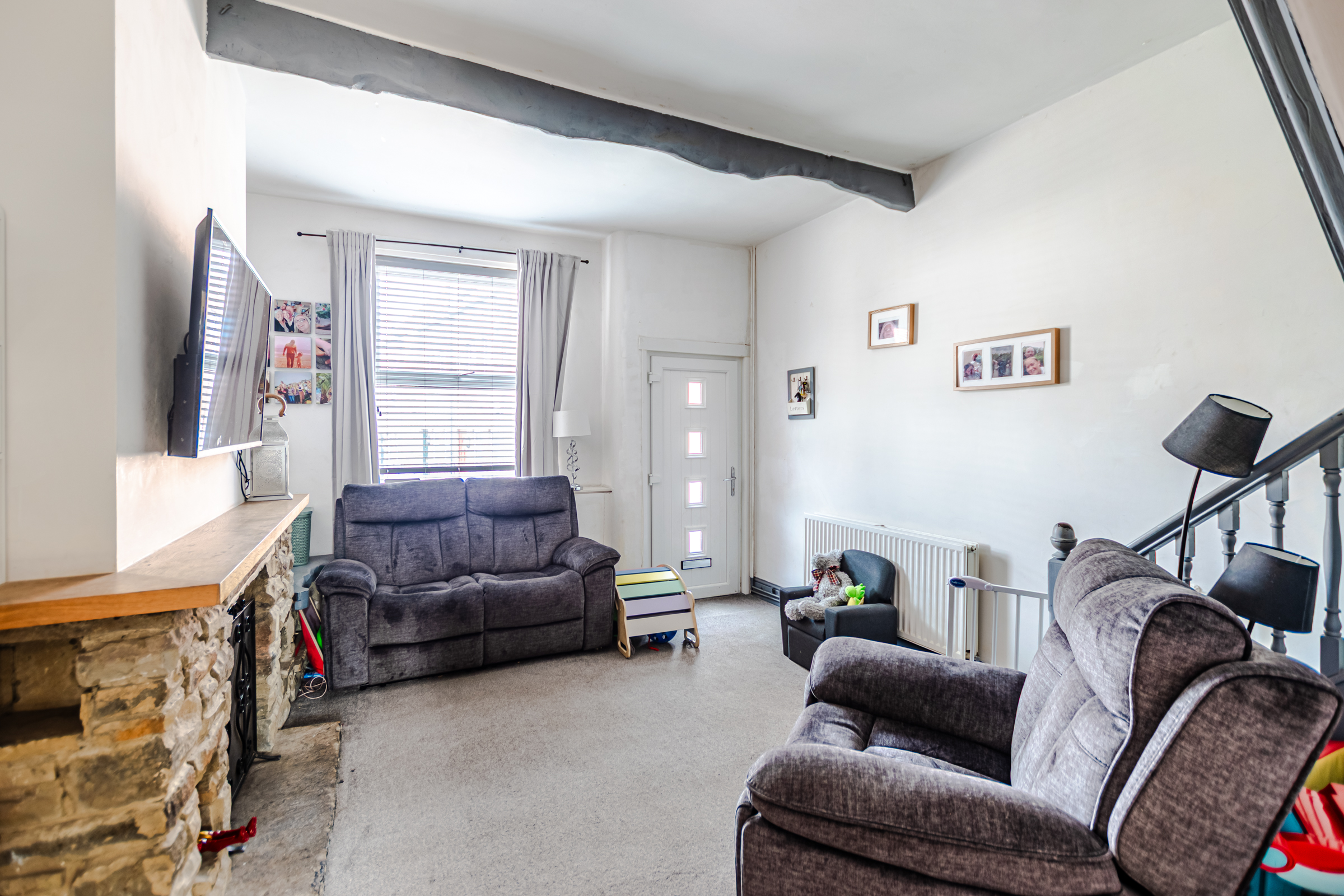 York Road, Tadcaster, LS24 - Photo 3