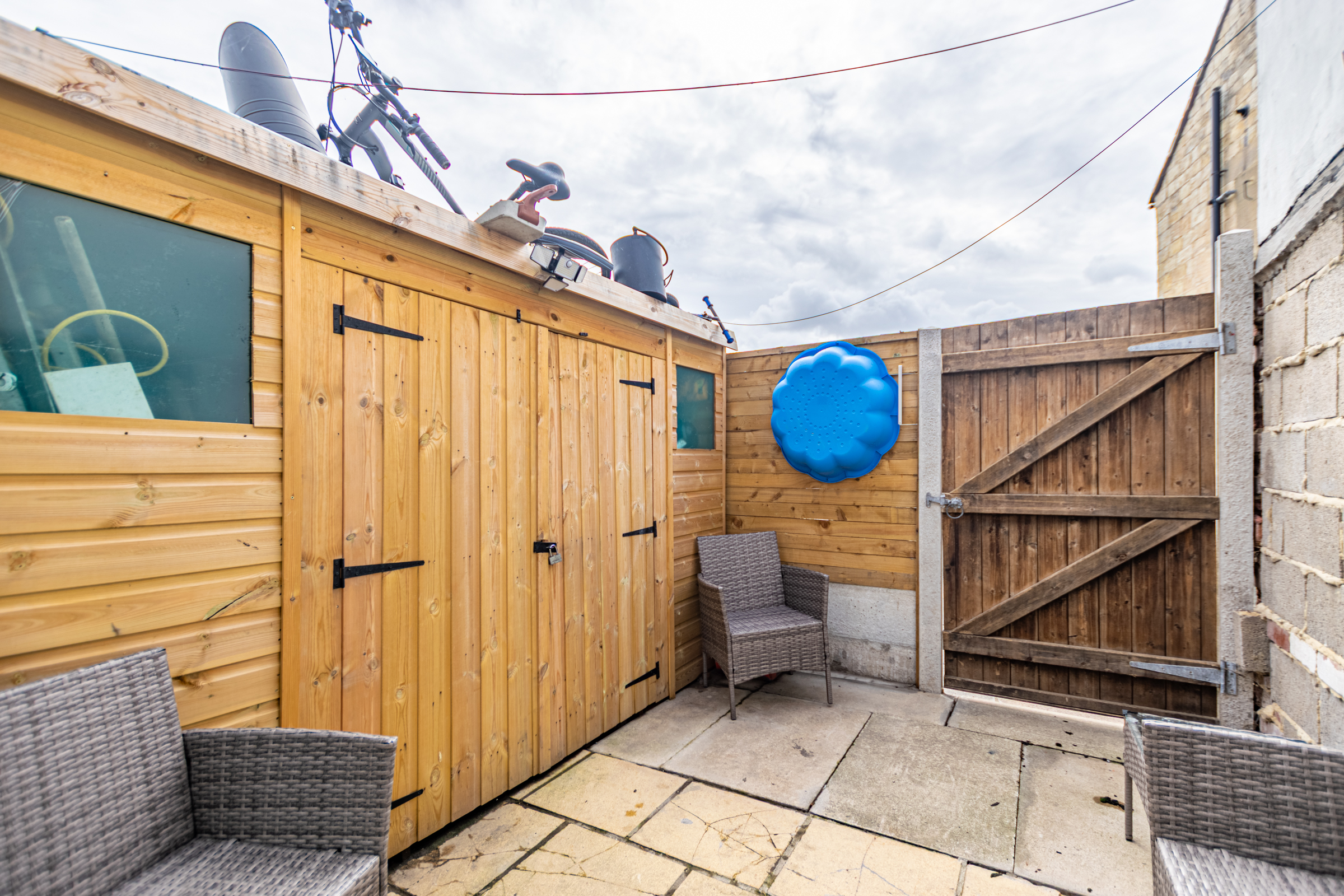 York Road, Tadcaster, LS24 - Photo 17