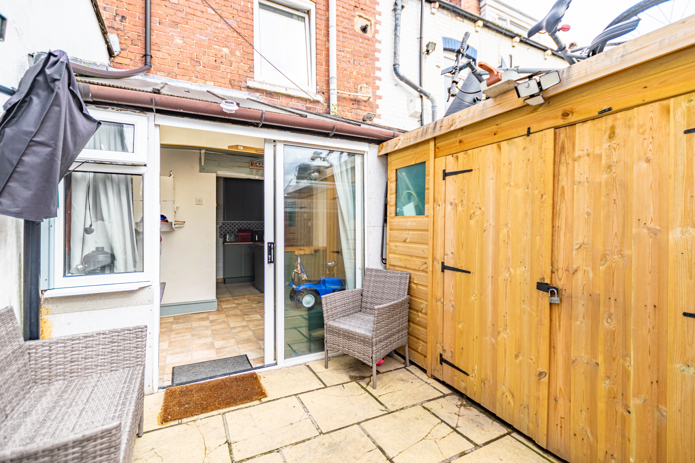 York Road, Tadcaster, LS24 - Photo 18
