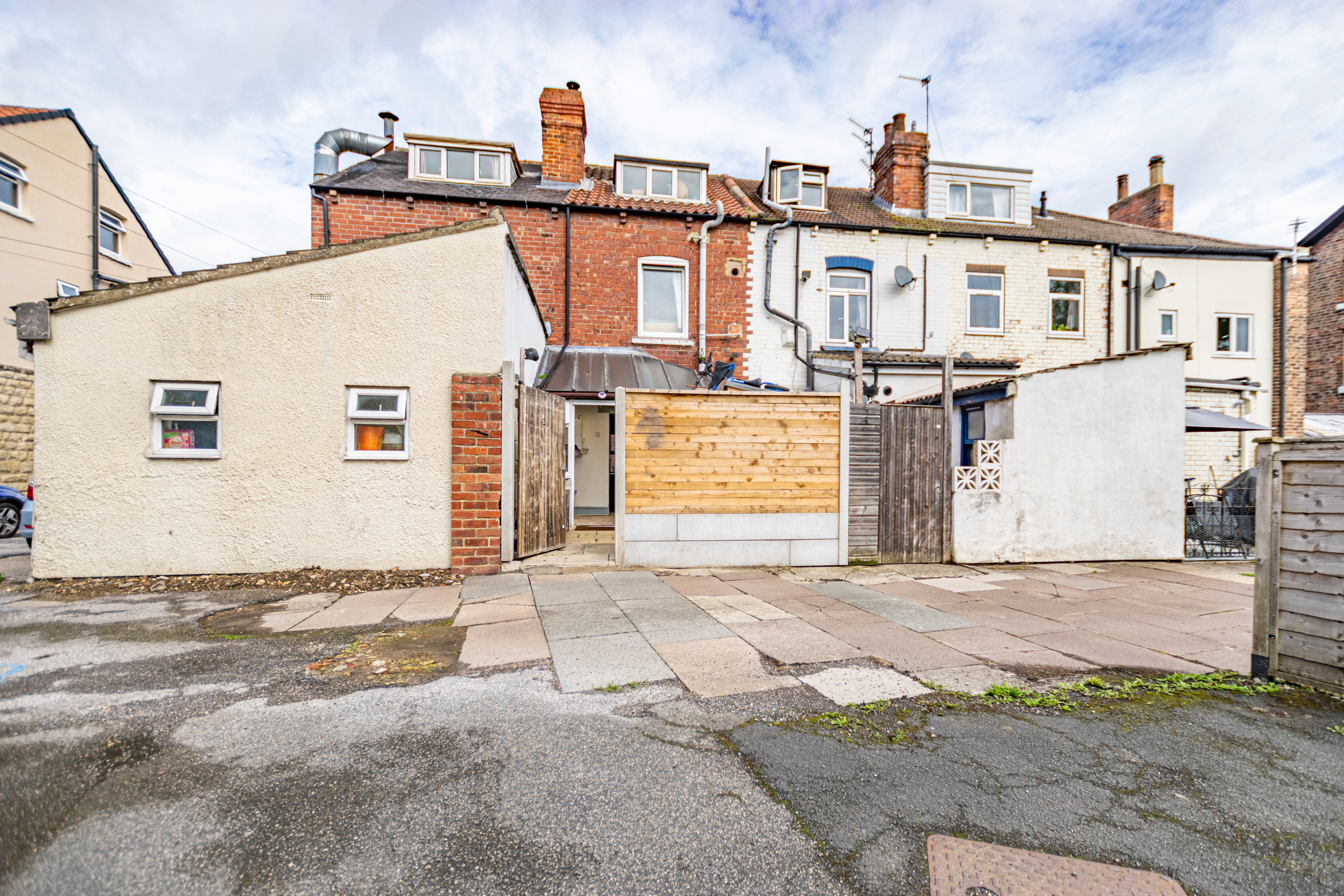 York Road, Tadcaster, LS24 - Photo 19