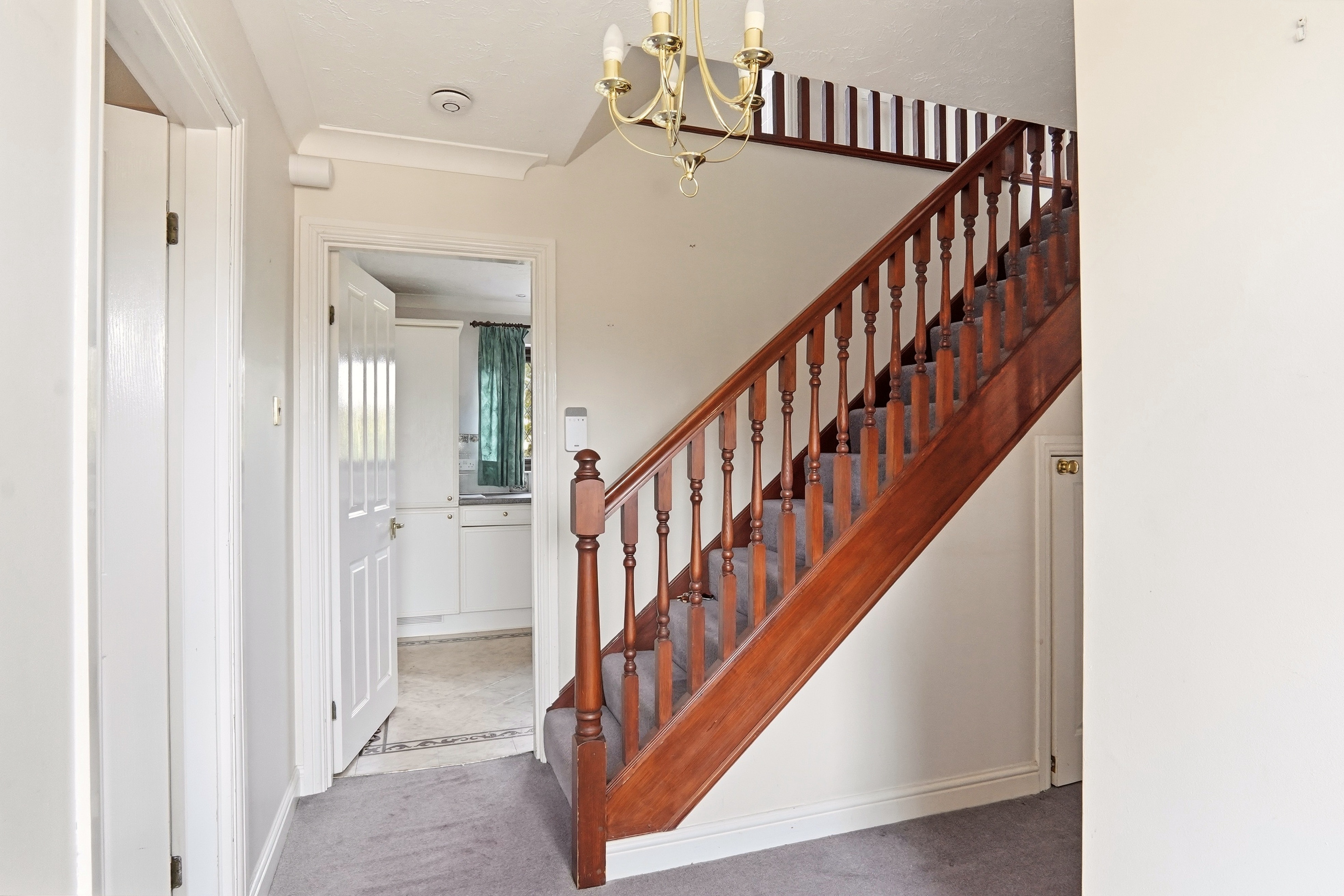 Gatesbridge Park, Finningley, Doncaster, DN9 - Photo 8